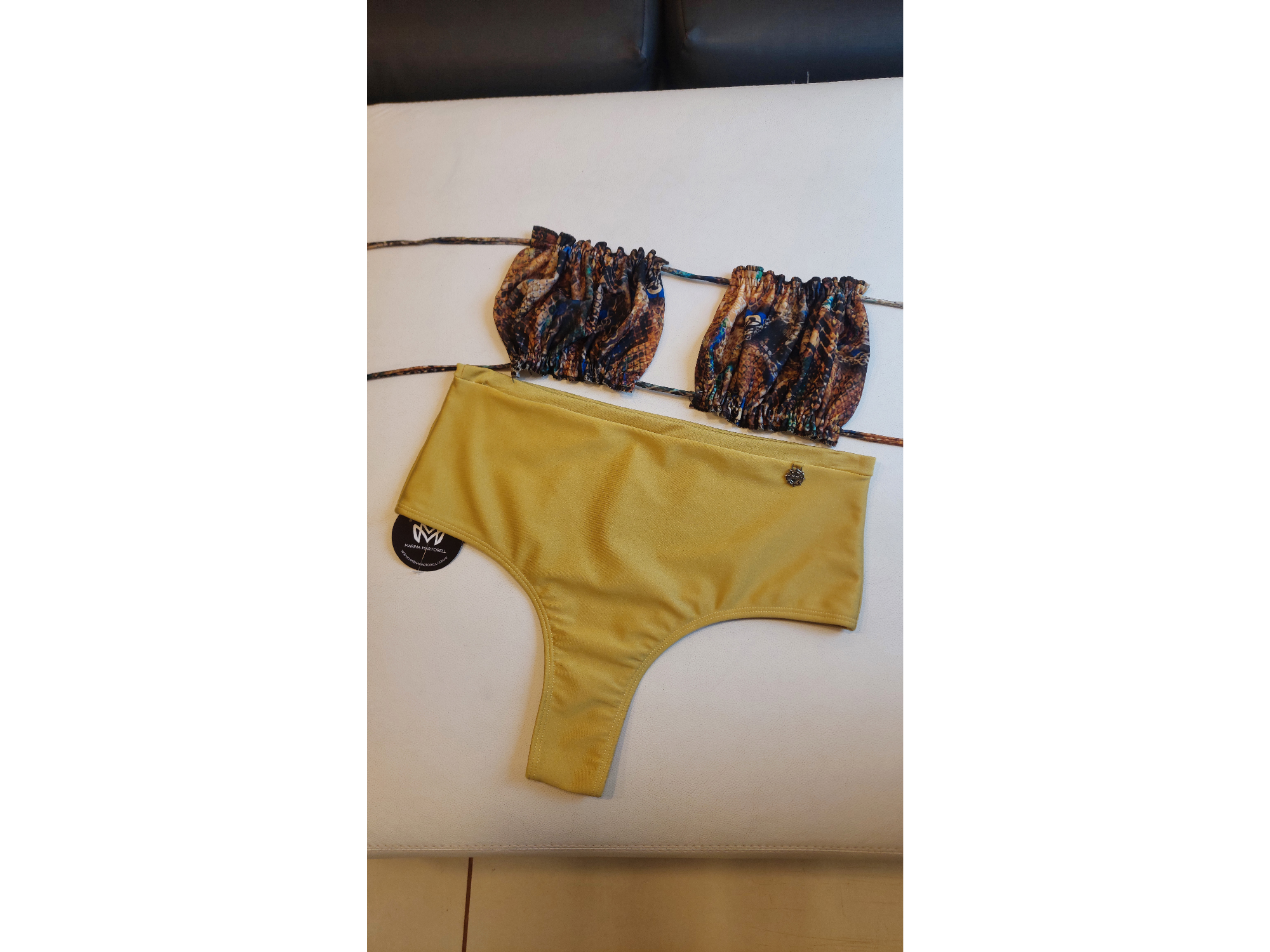 Bikini