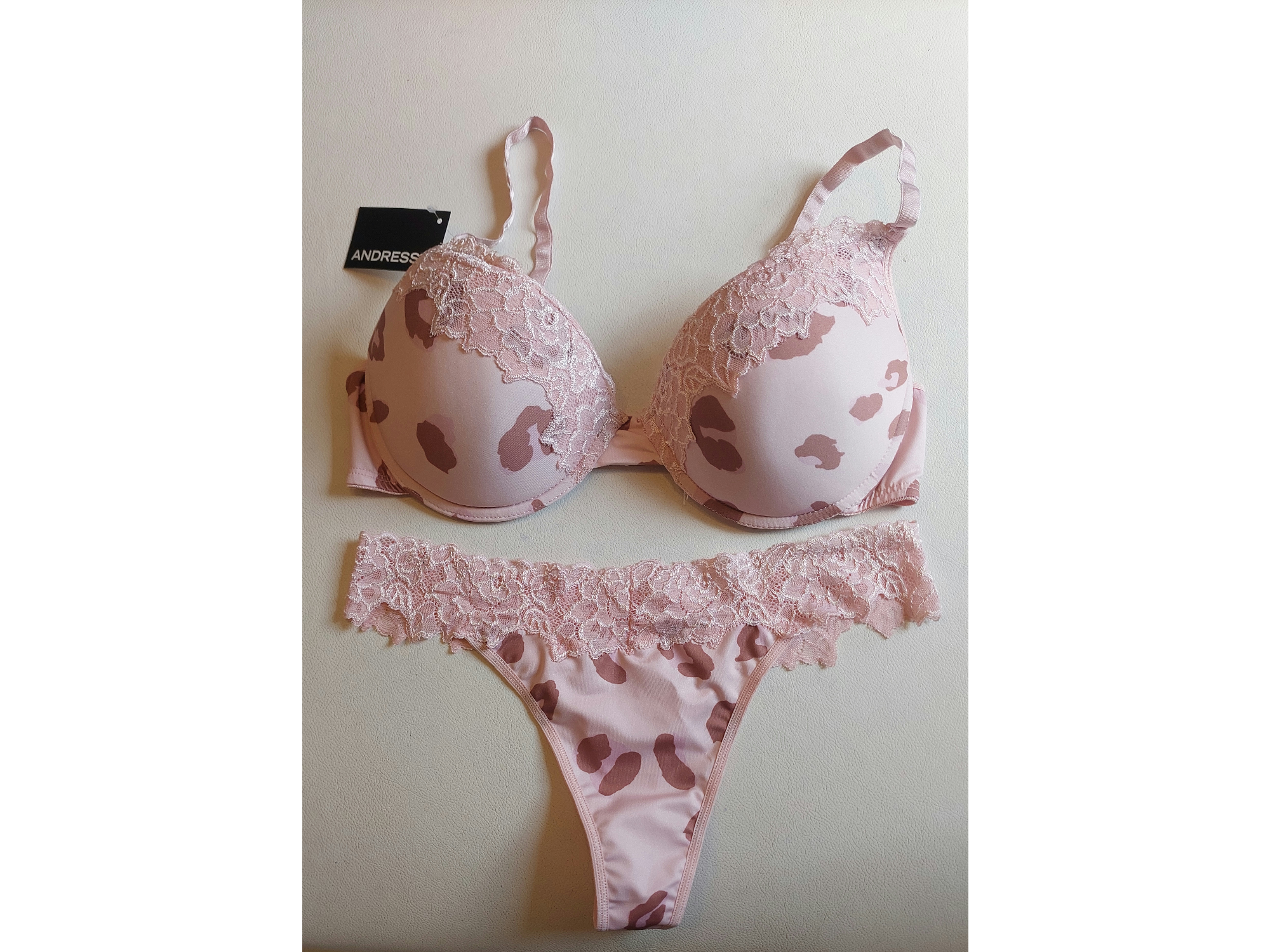 Conjunto