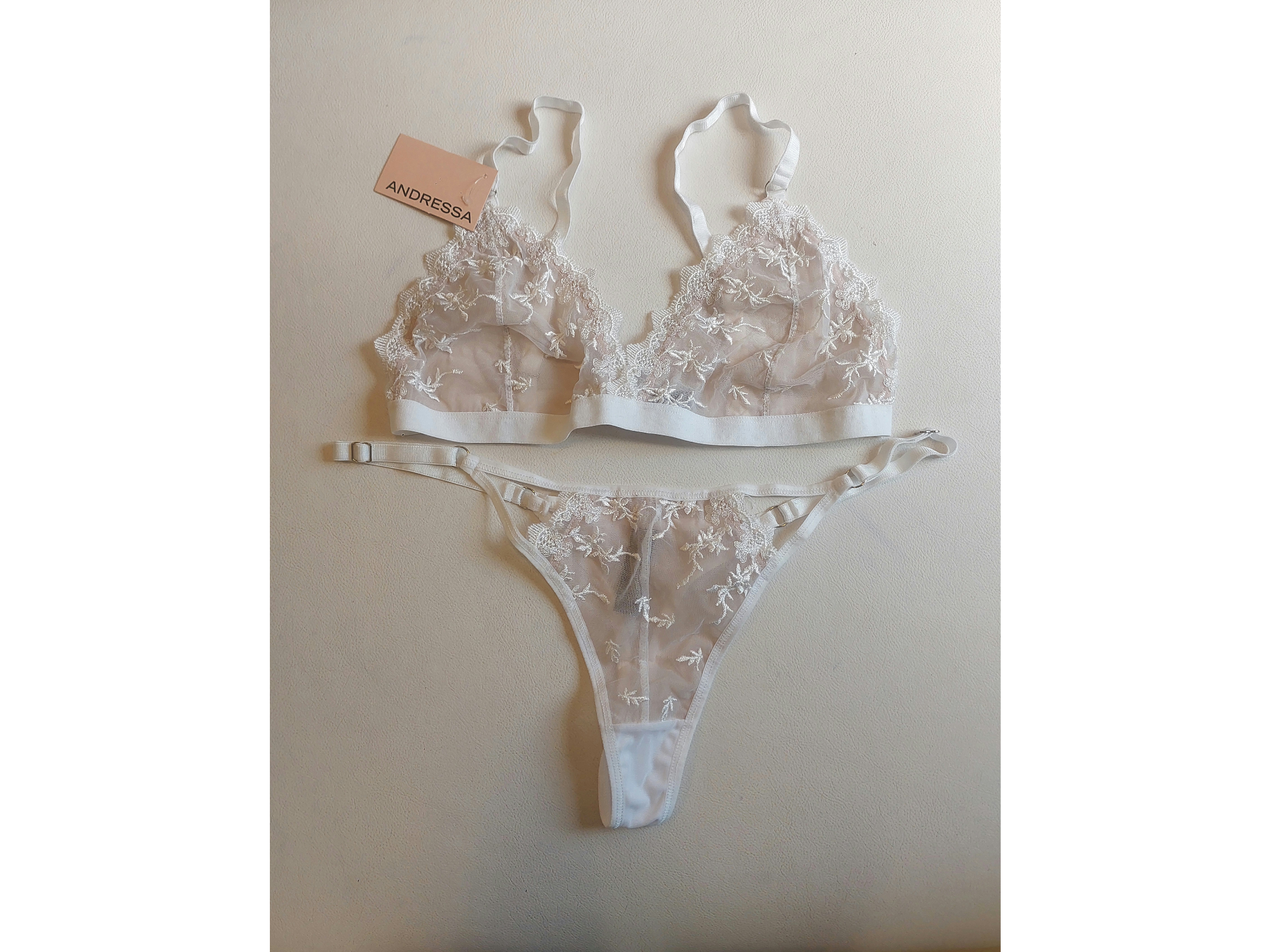 Conjunto