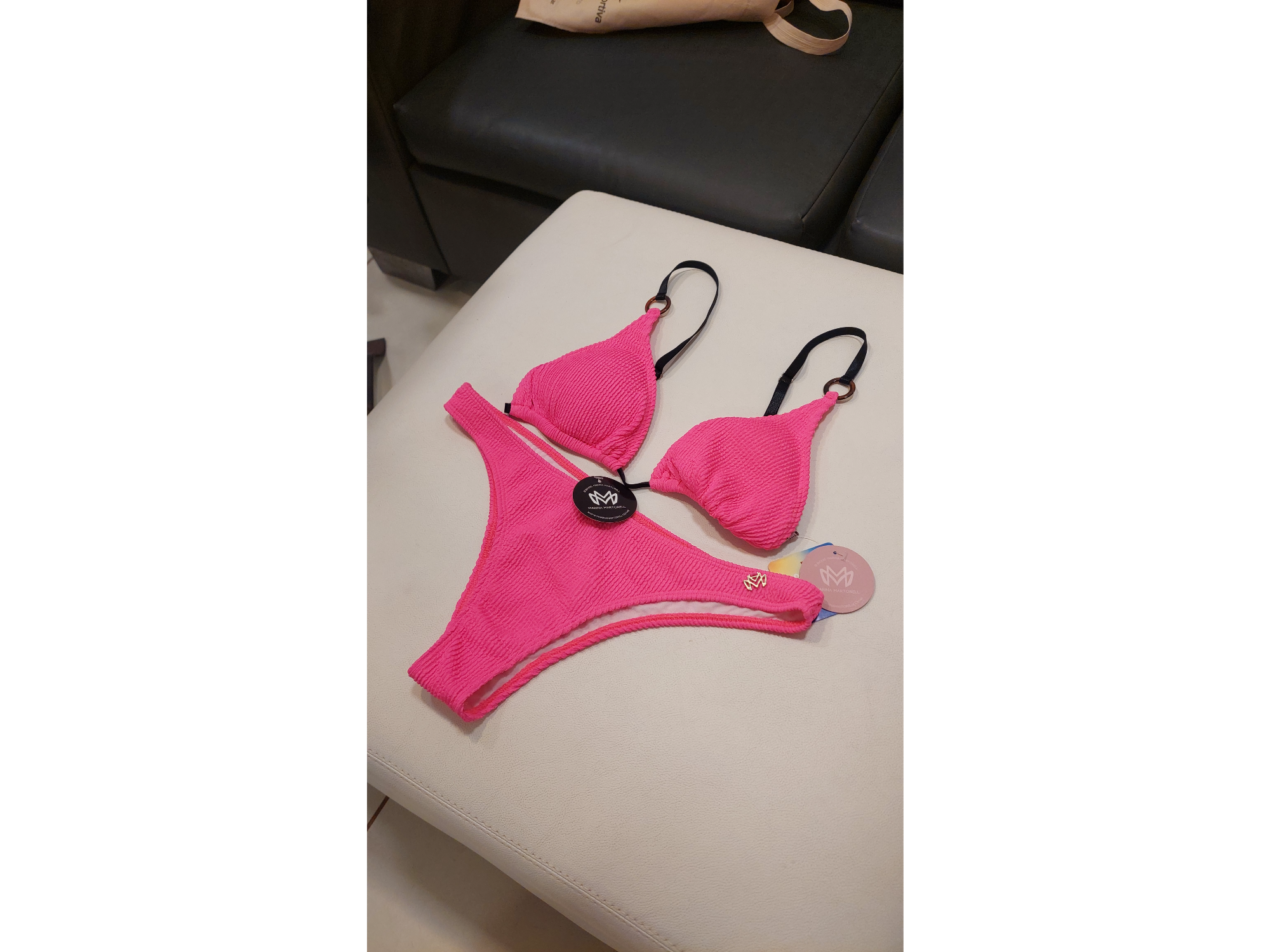 Bikini