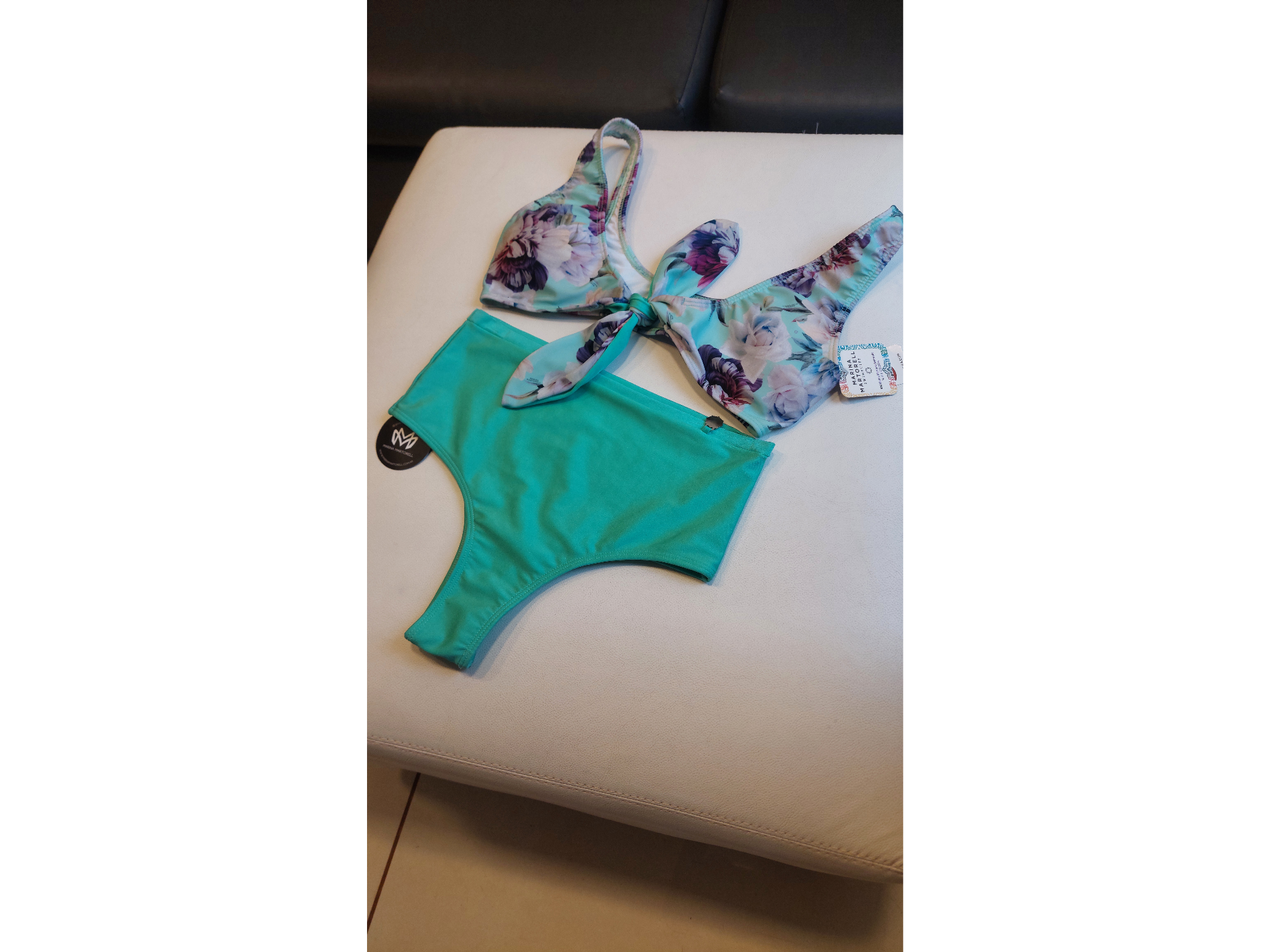 Bikini