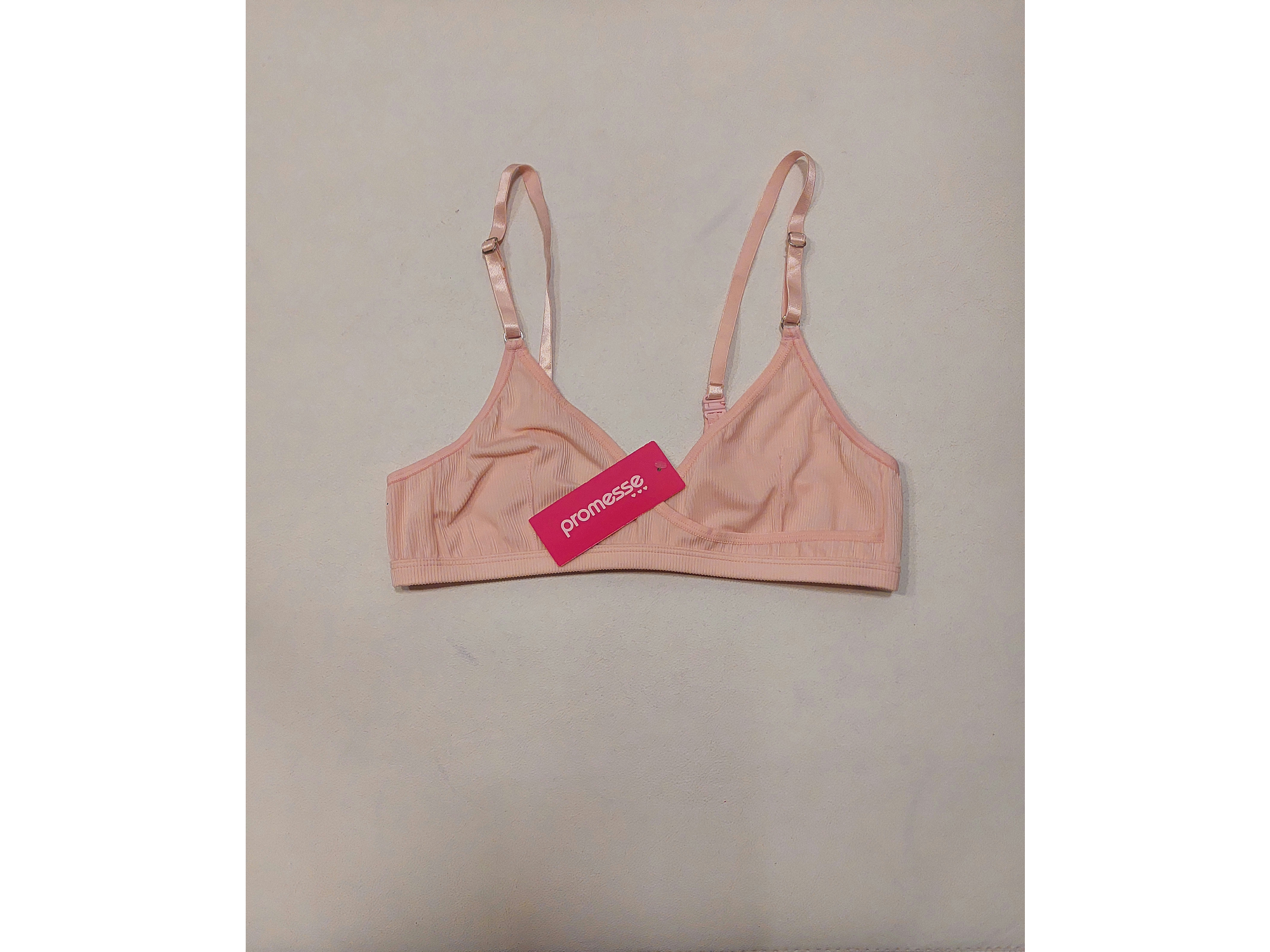 Bralette
