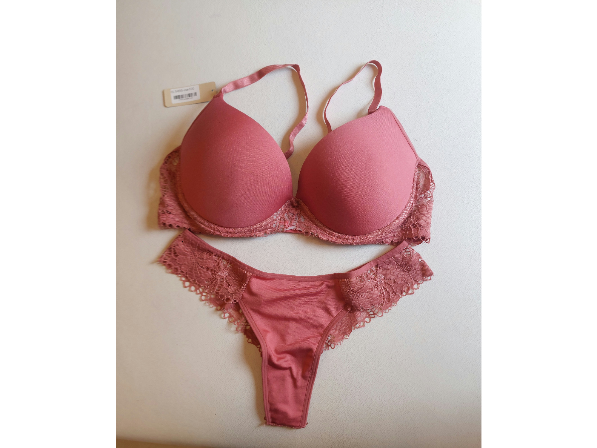 Conjunto