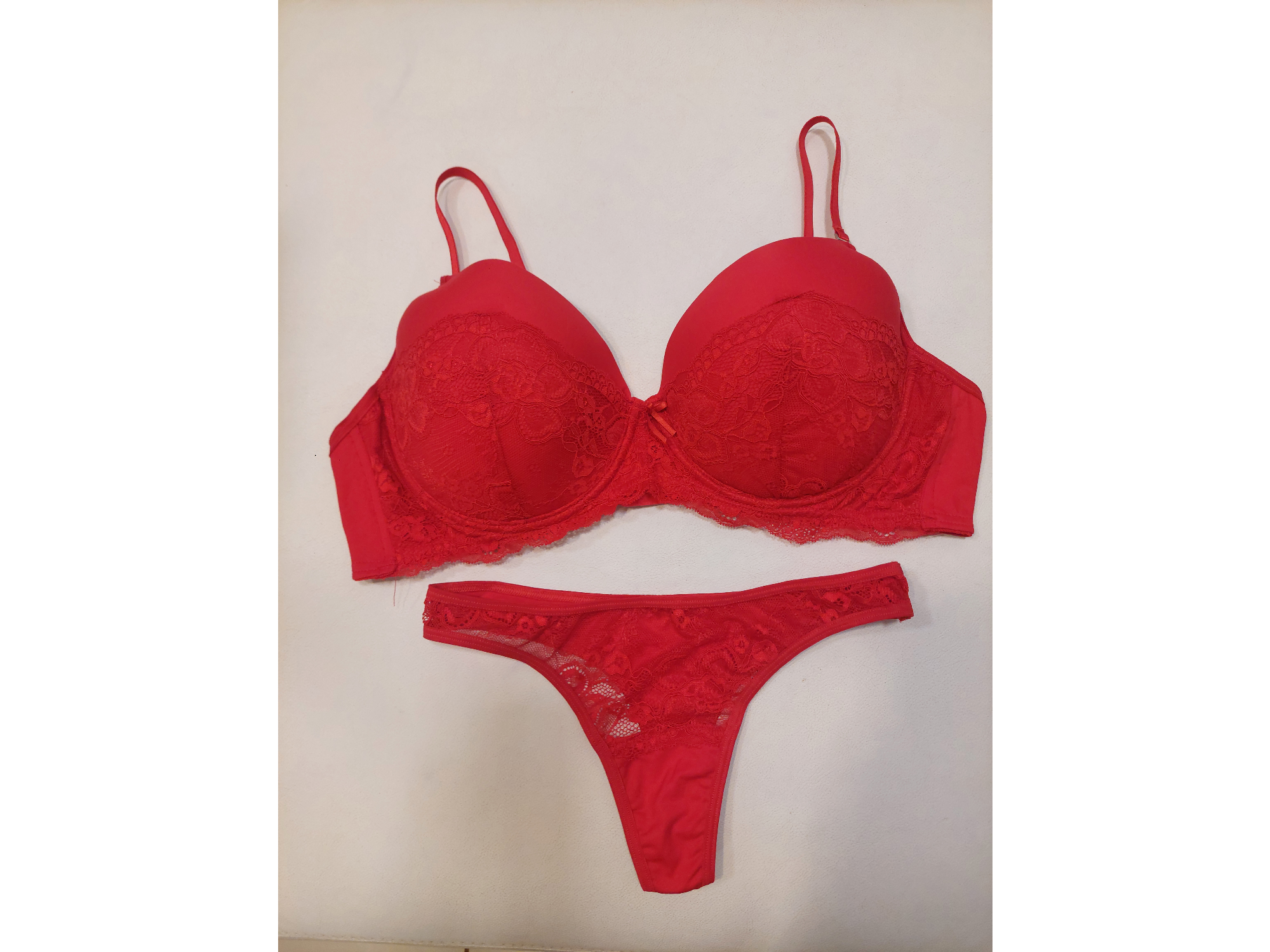 Conjunto