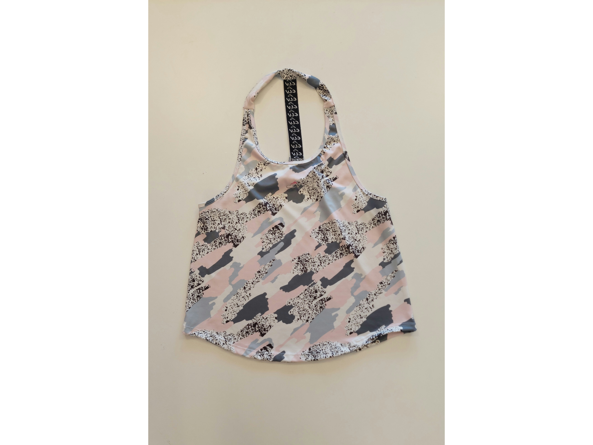 Musculosa