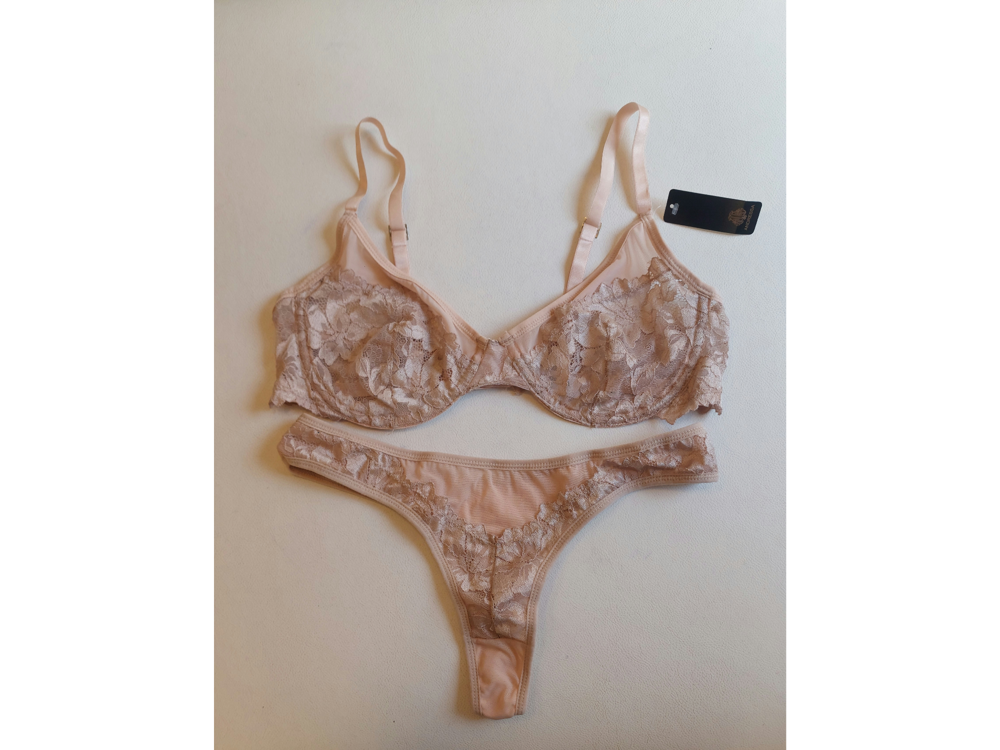 Conjunto
