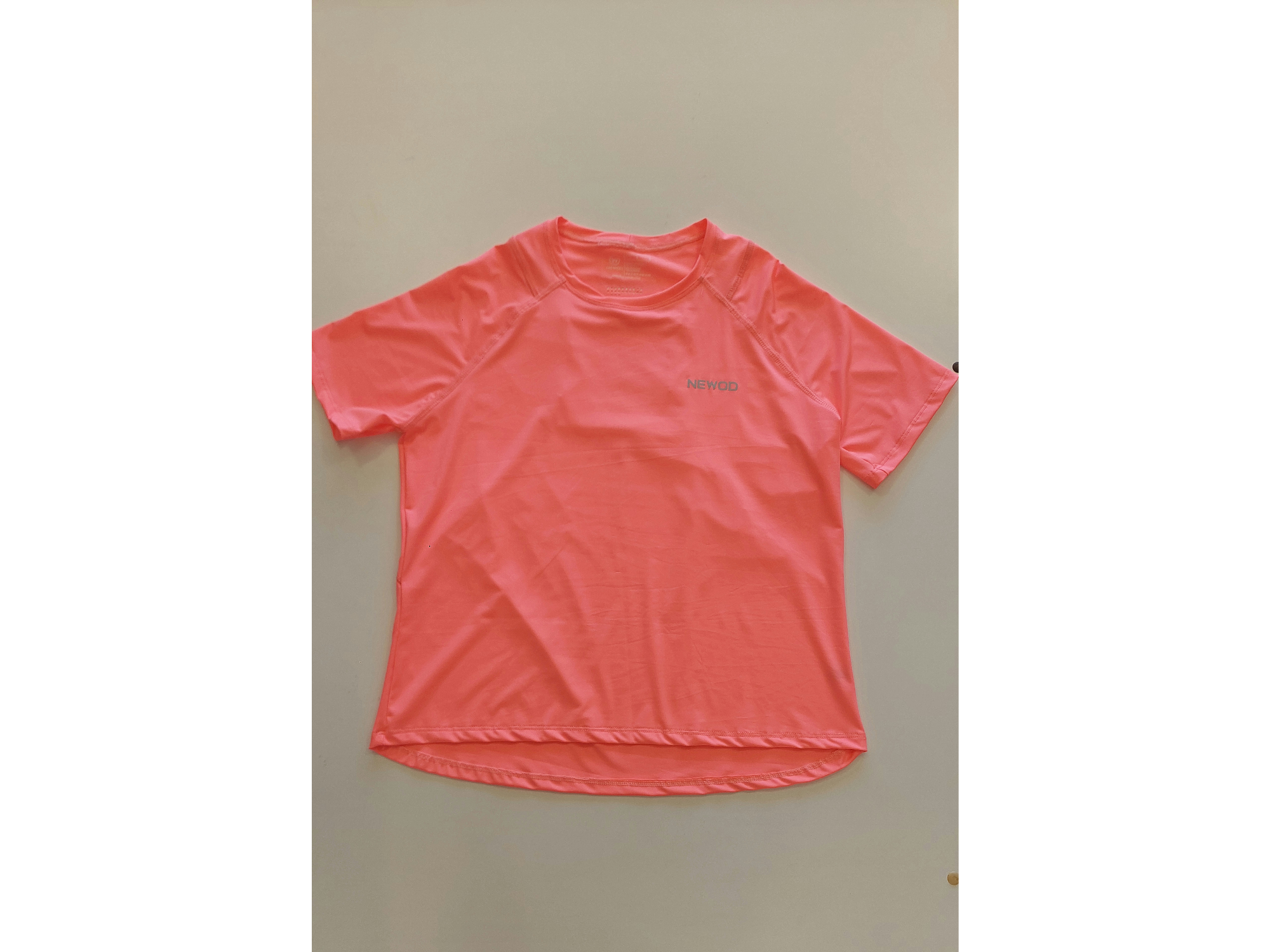 Remera
