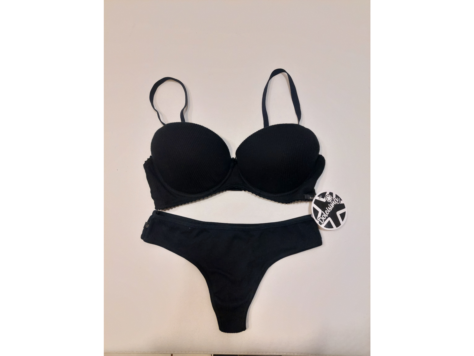 Conjunto