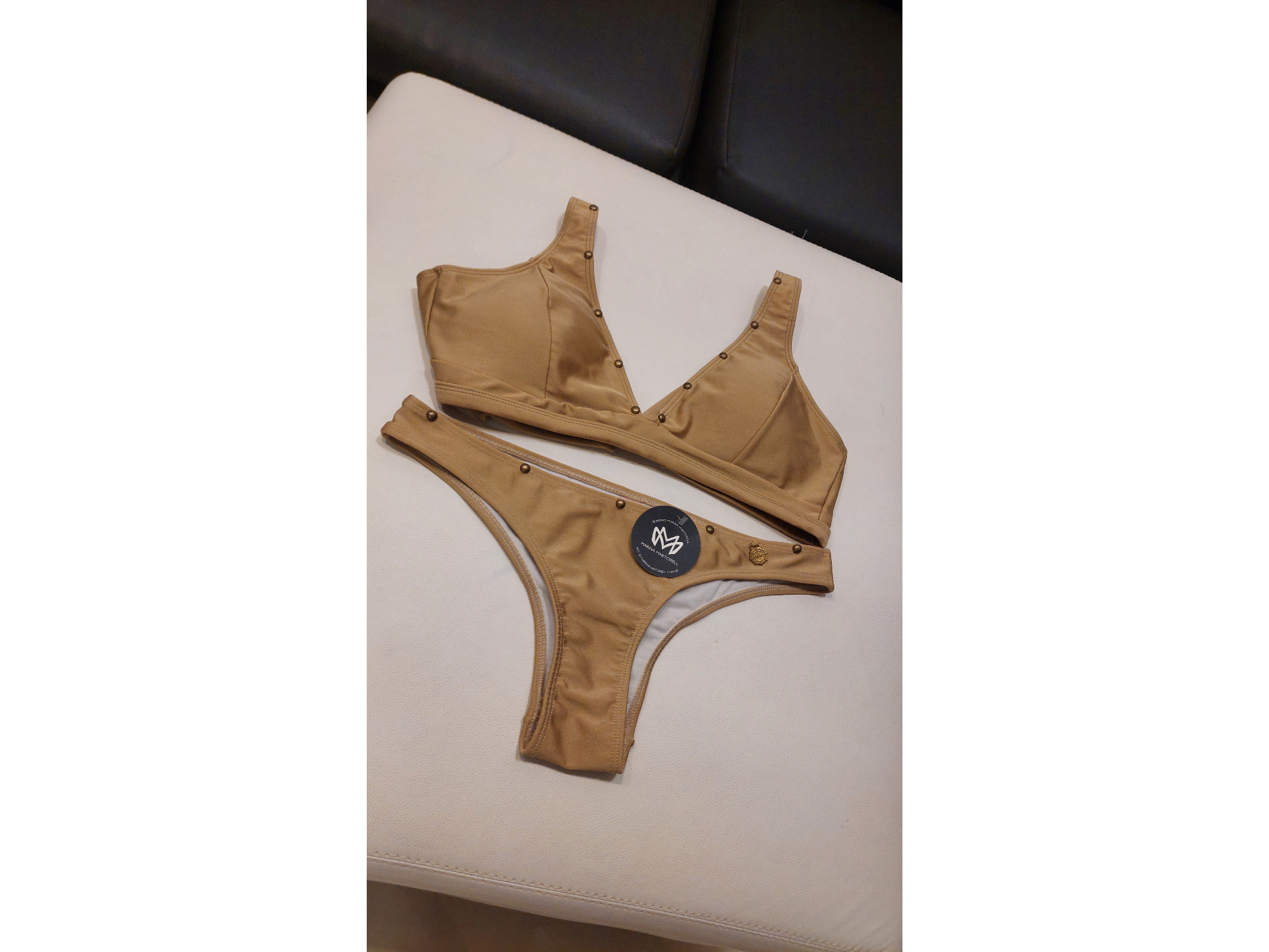 Bikini