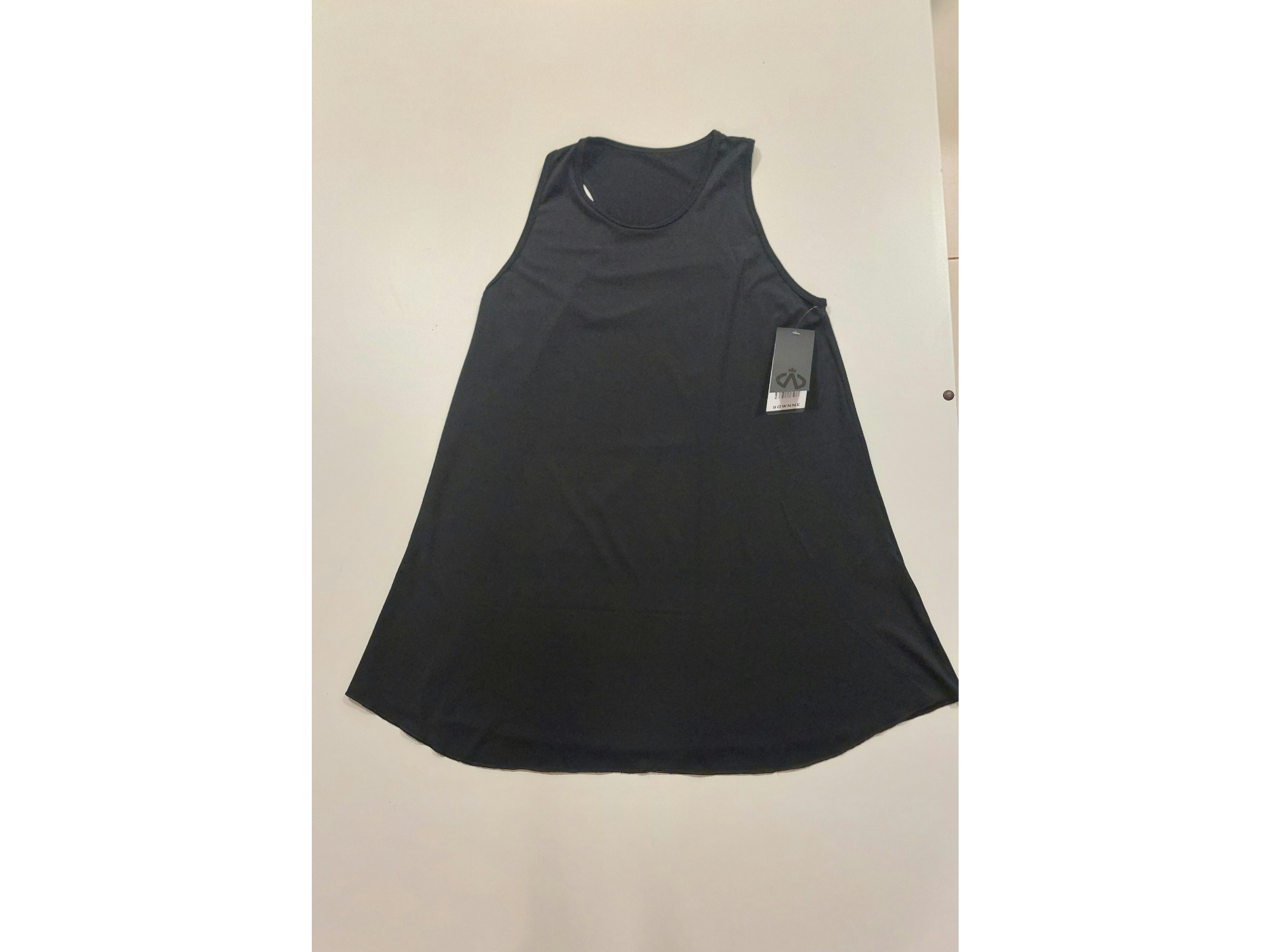 Musculosa
