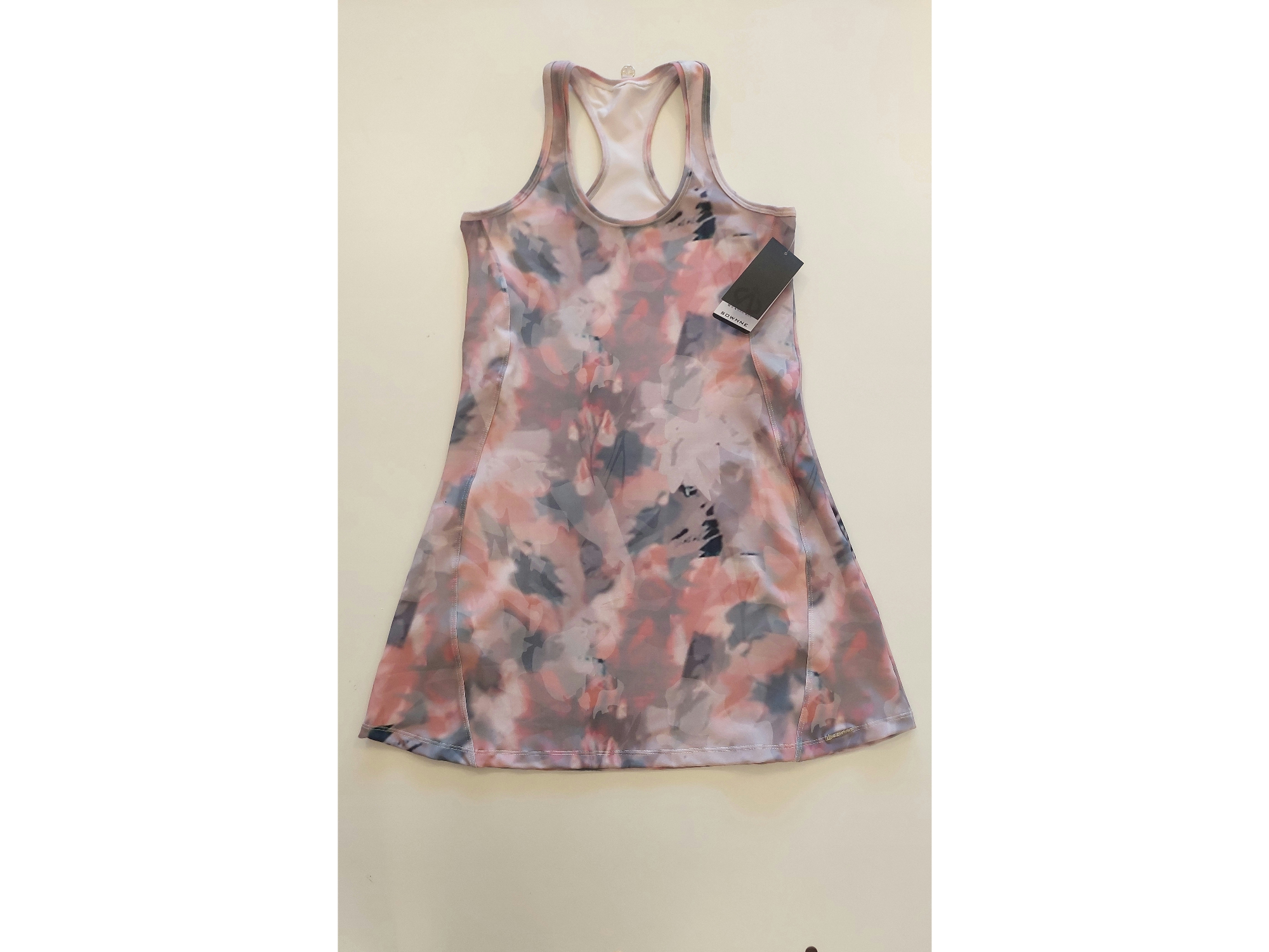 Musculosa