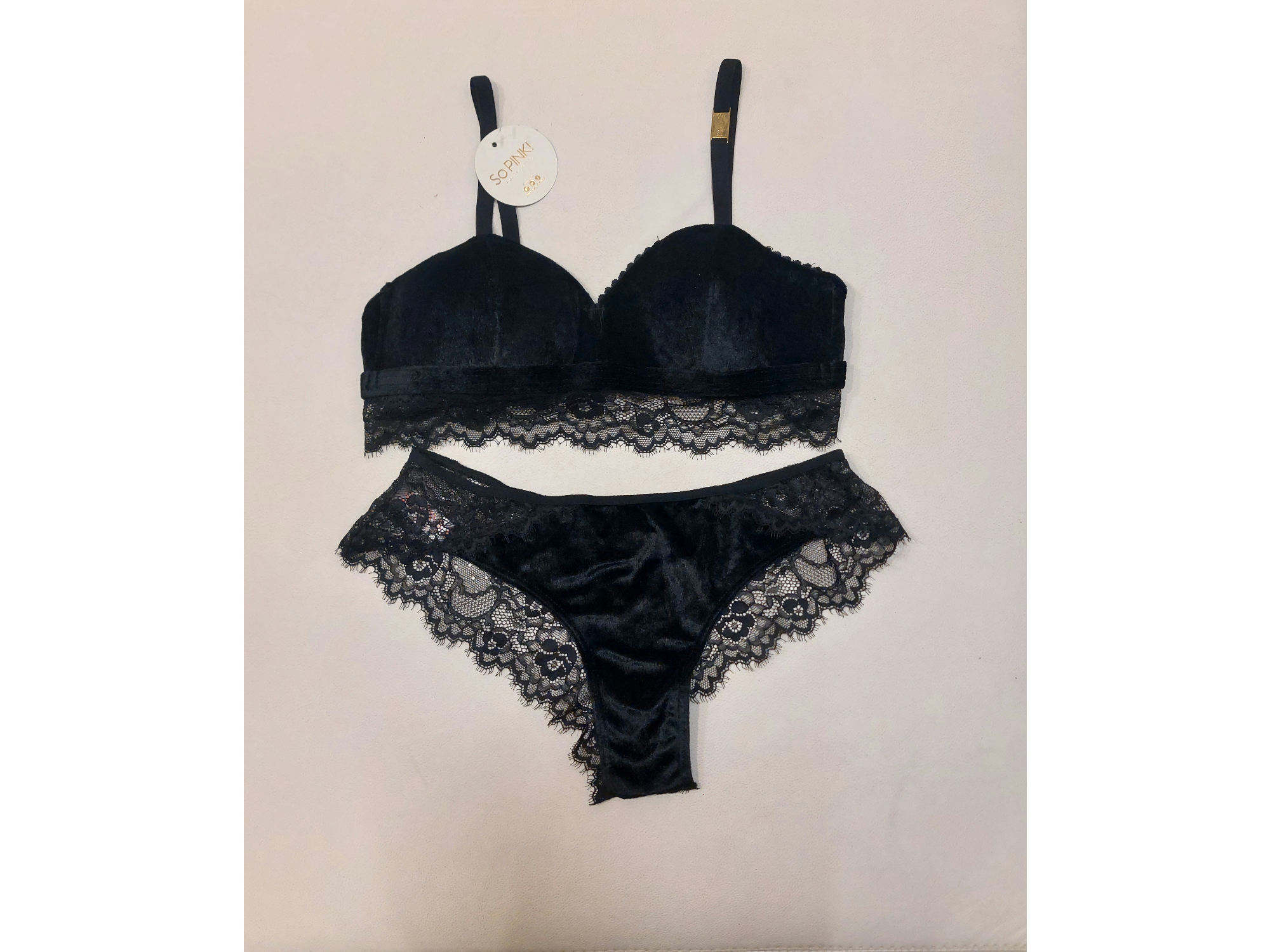 Conjunto