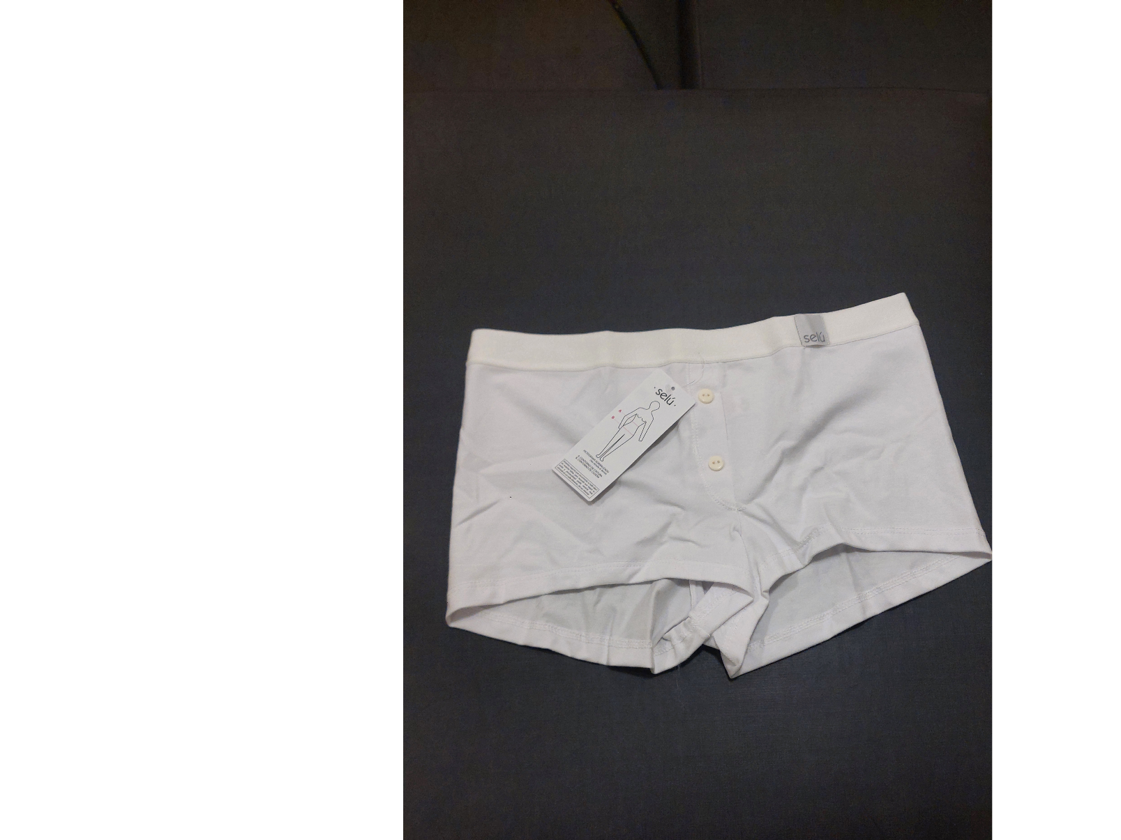 Culotte