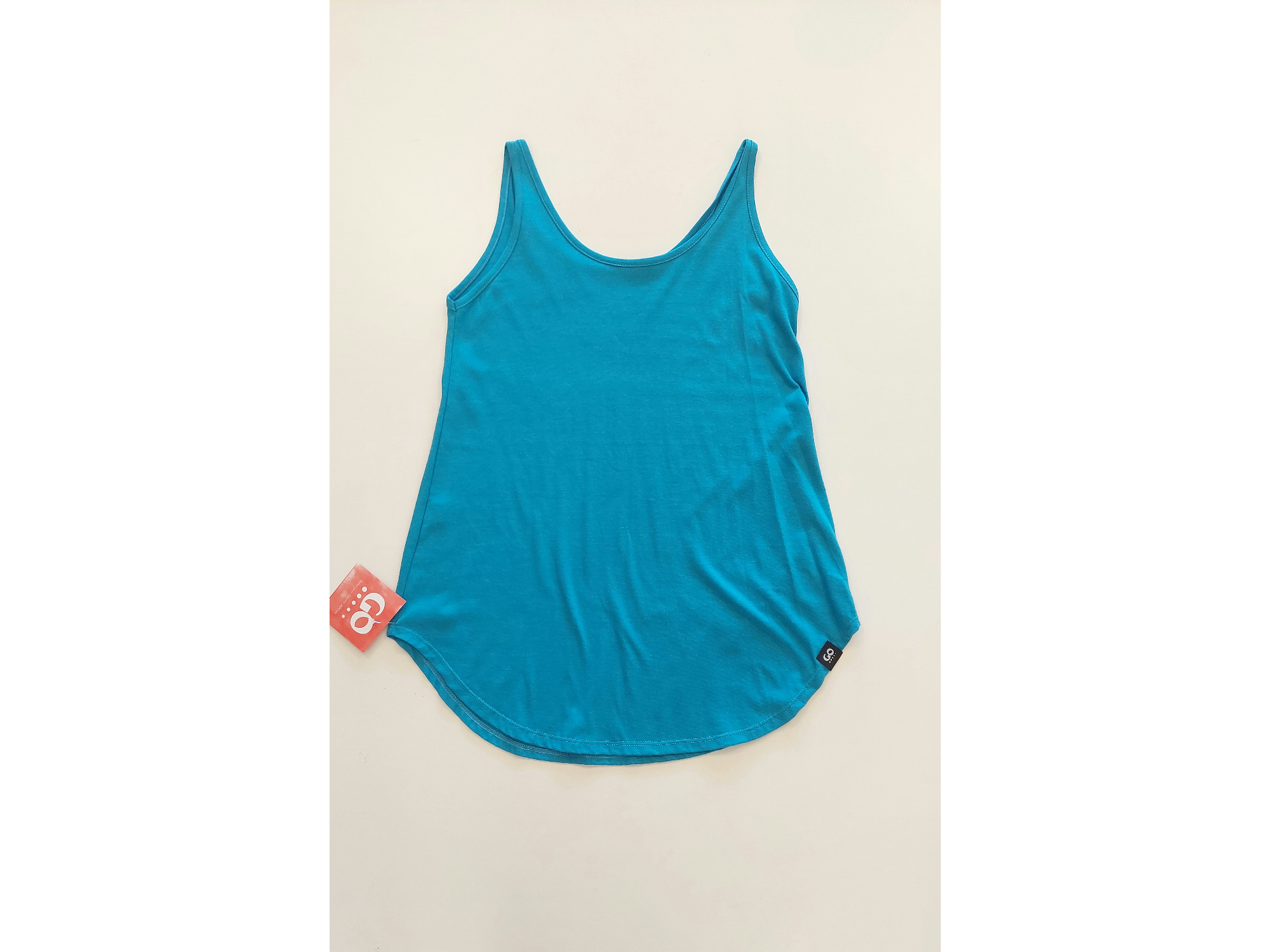 Musculosa