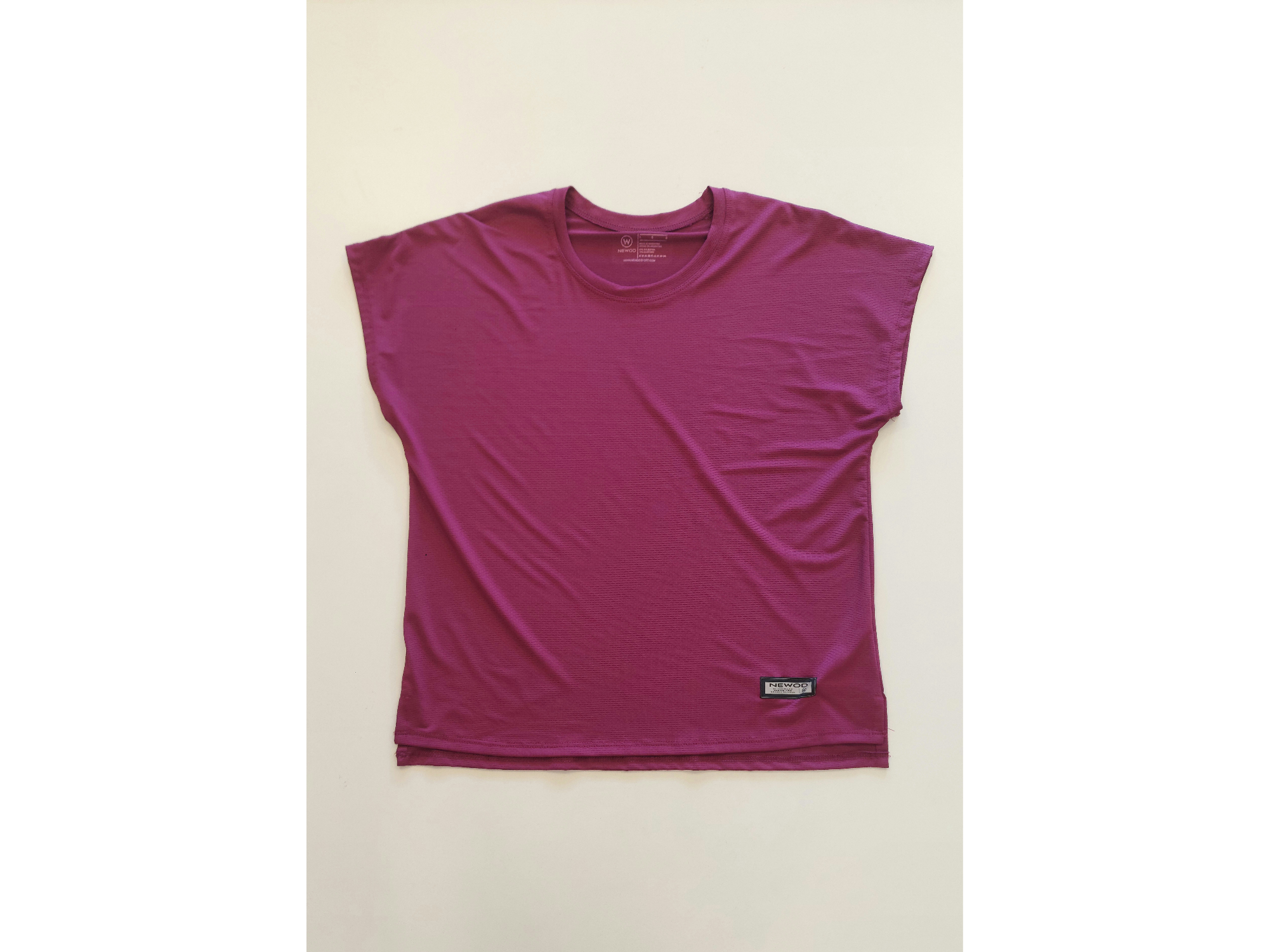 Remera