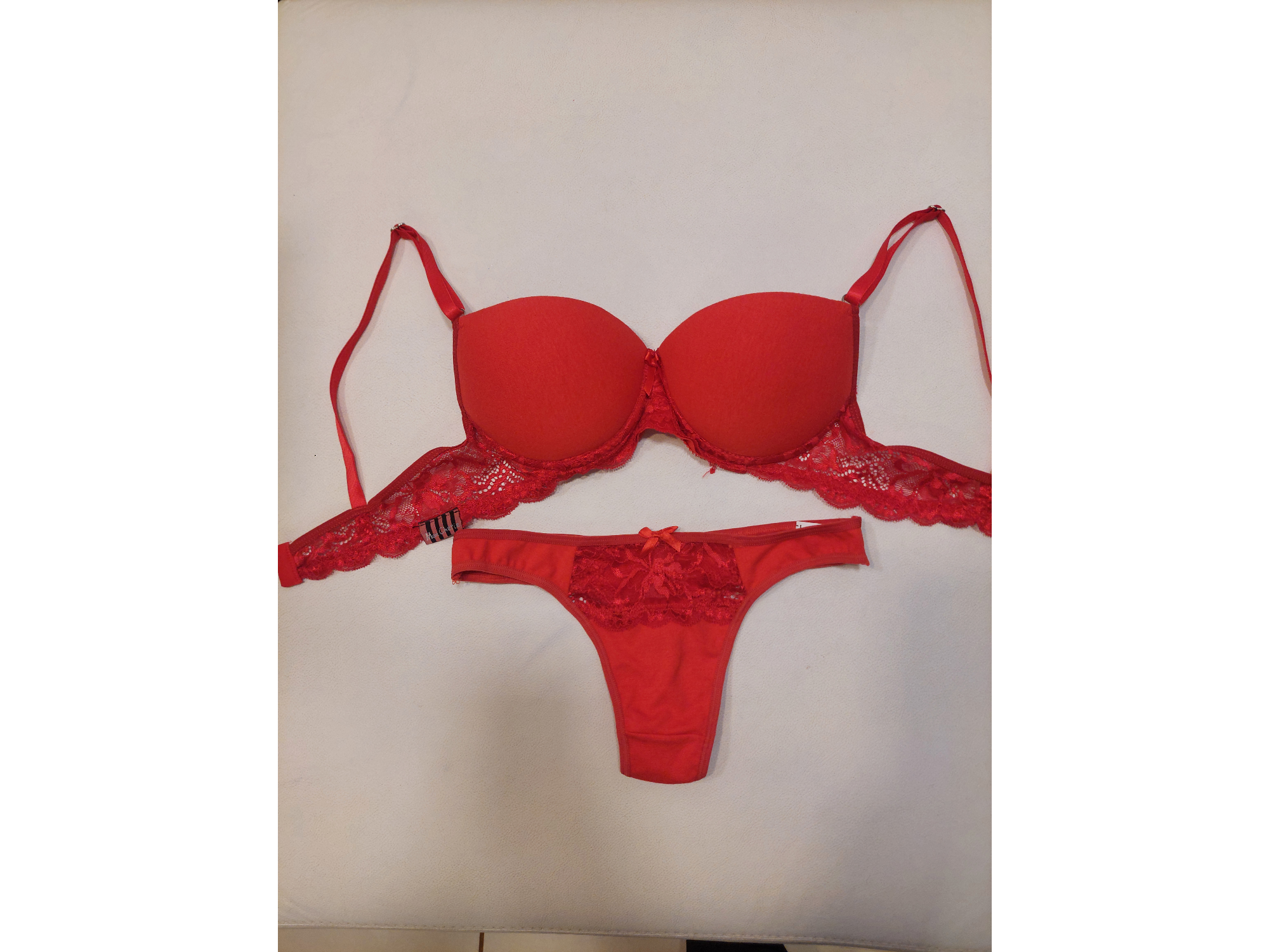 Conjunto