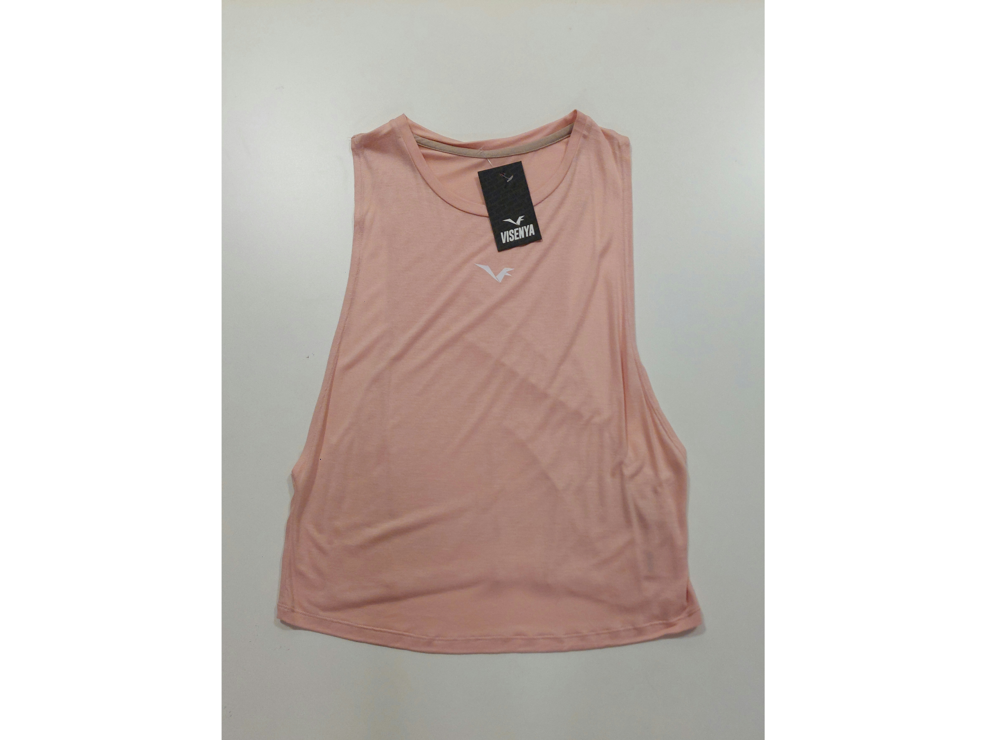 Musculosa