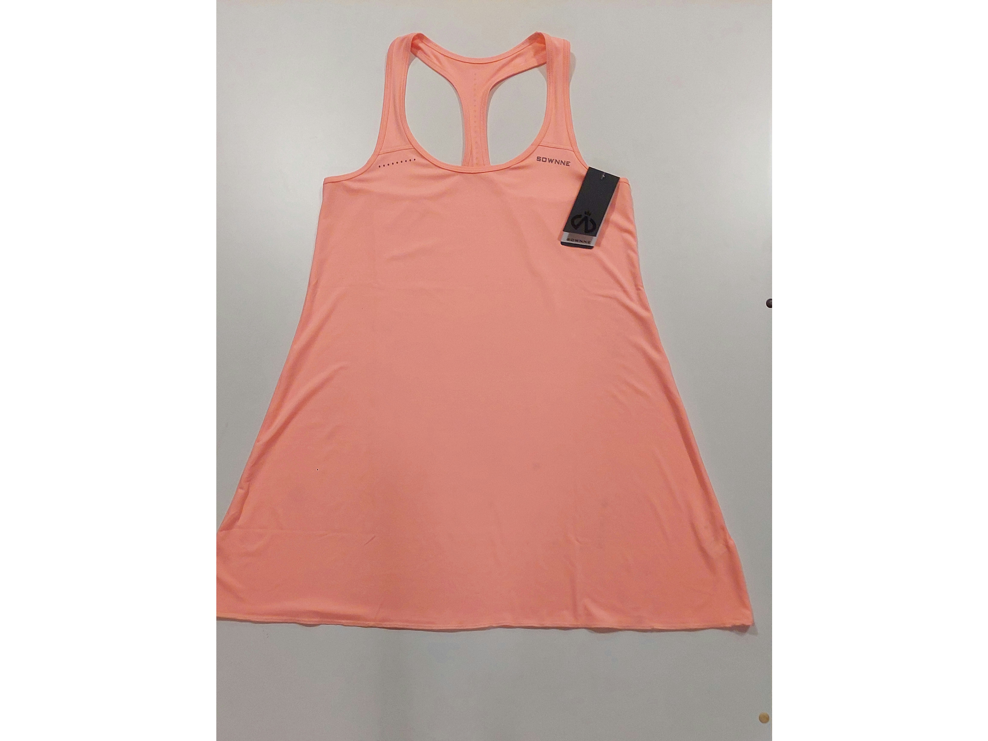 Musculosa