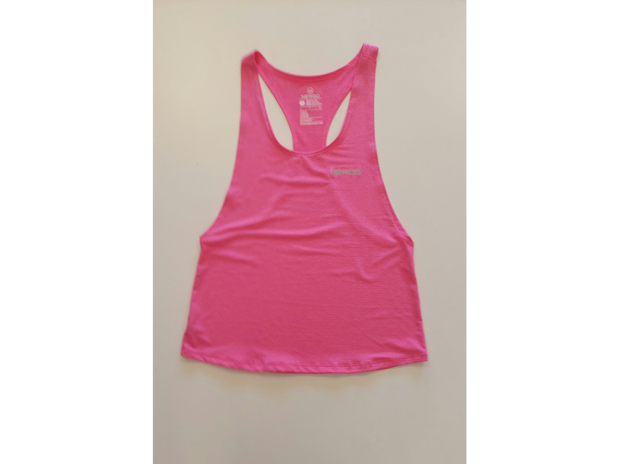 Musculosa