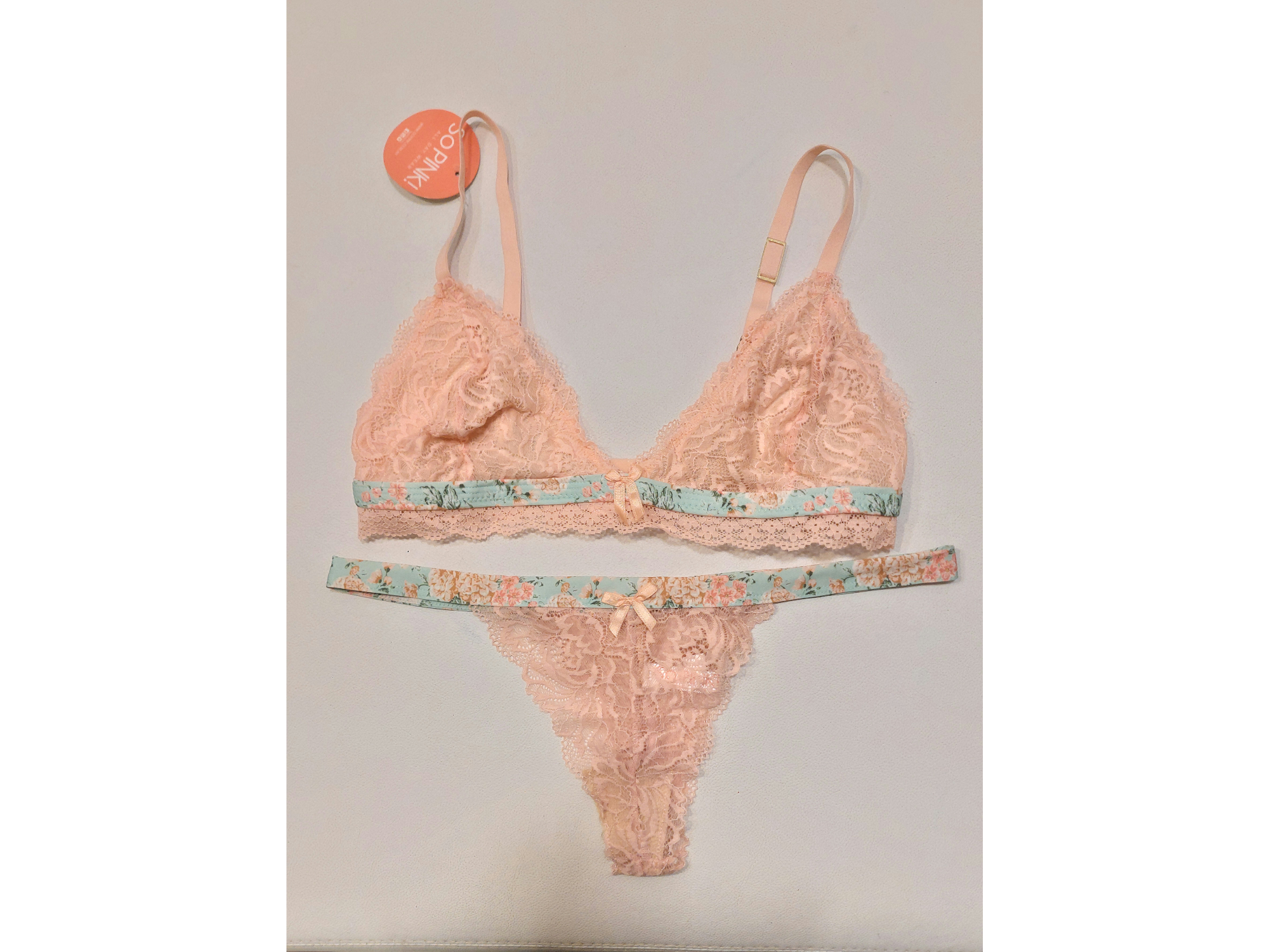 Conjunto