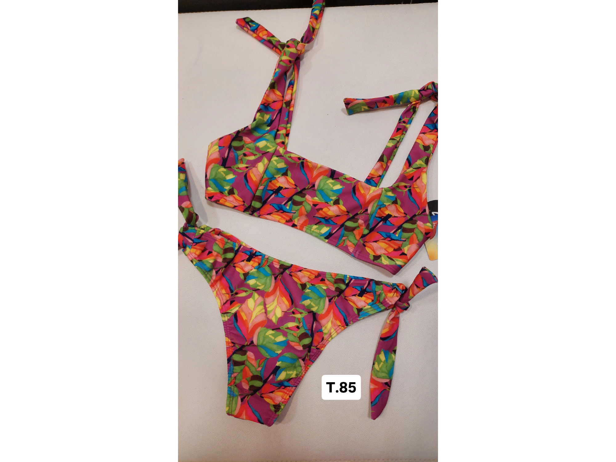 Bikini