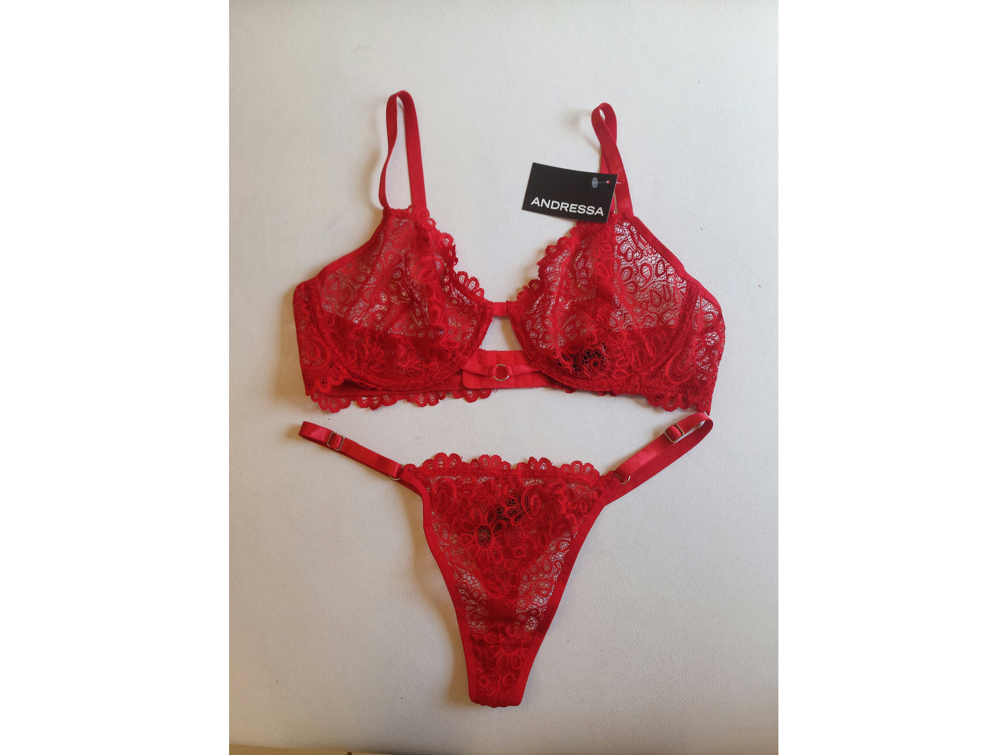 Conjunto