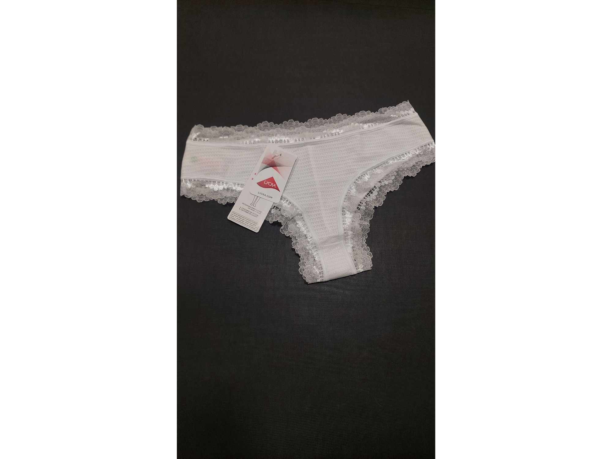 Culotte