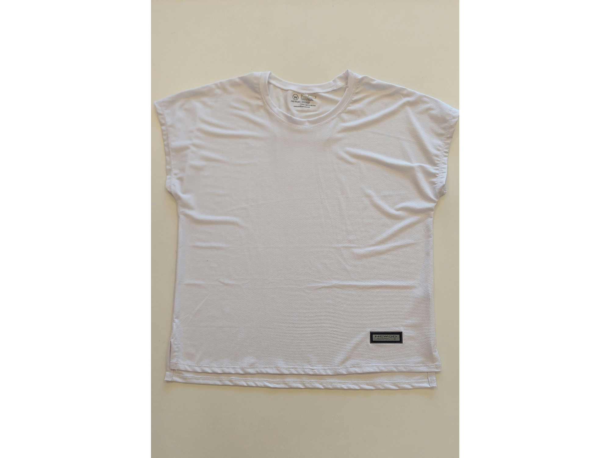 Remera