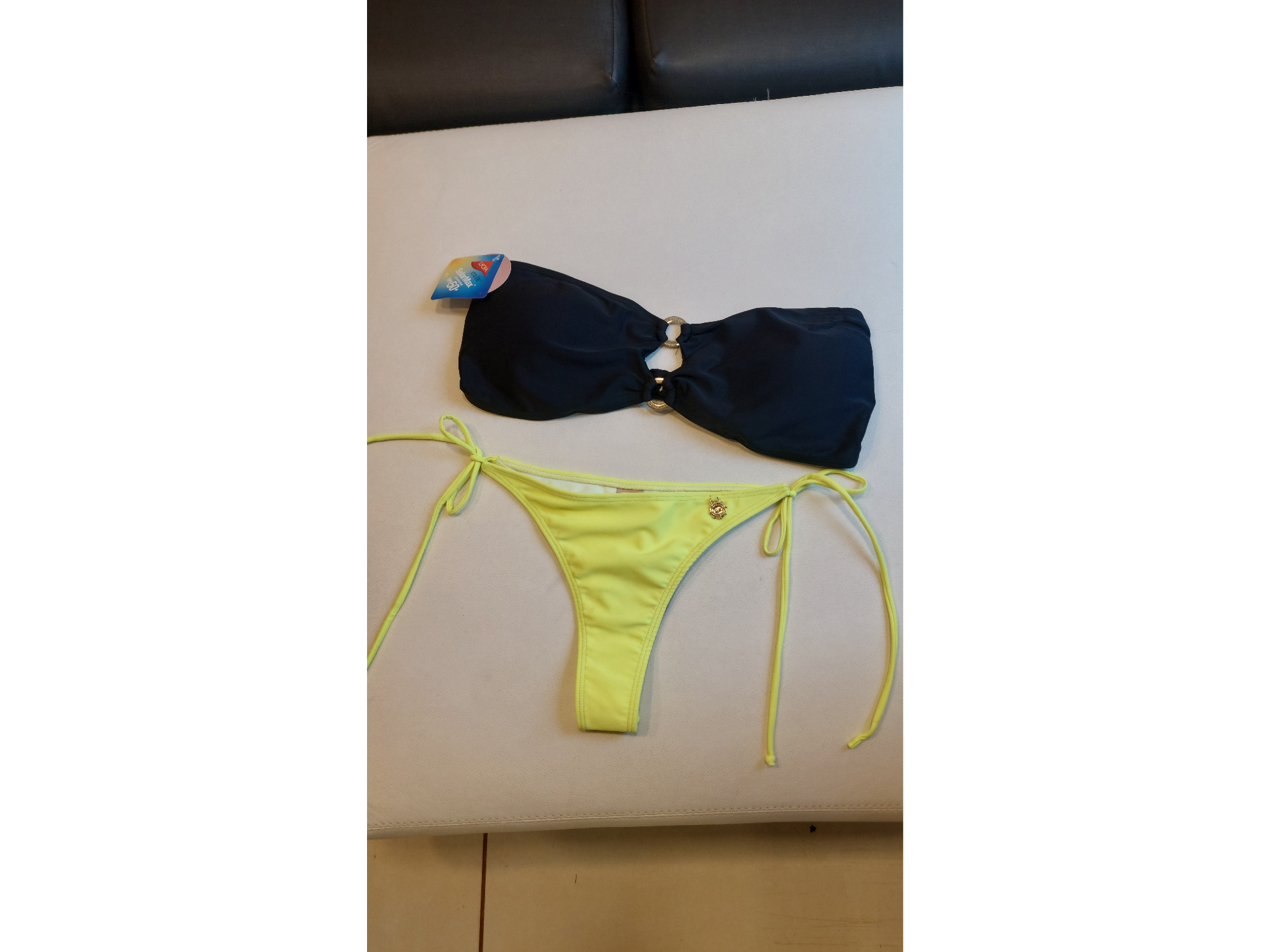 Bikini