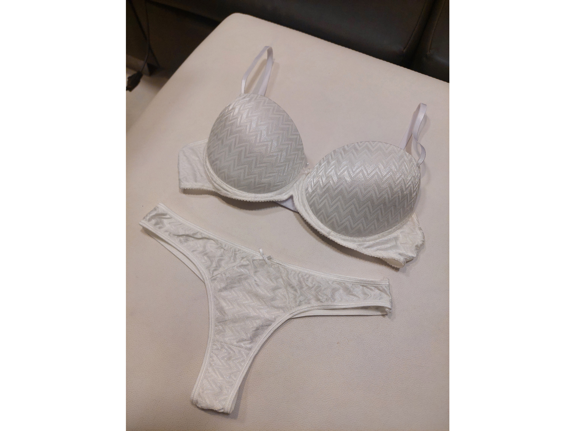 Conjunto