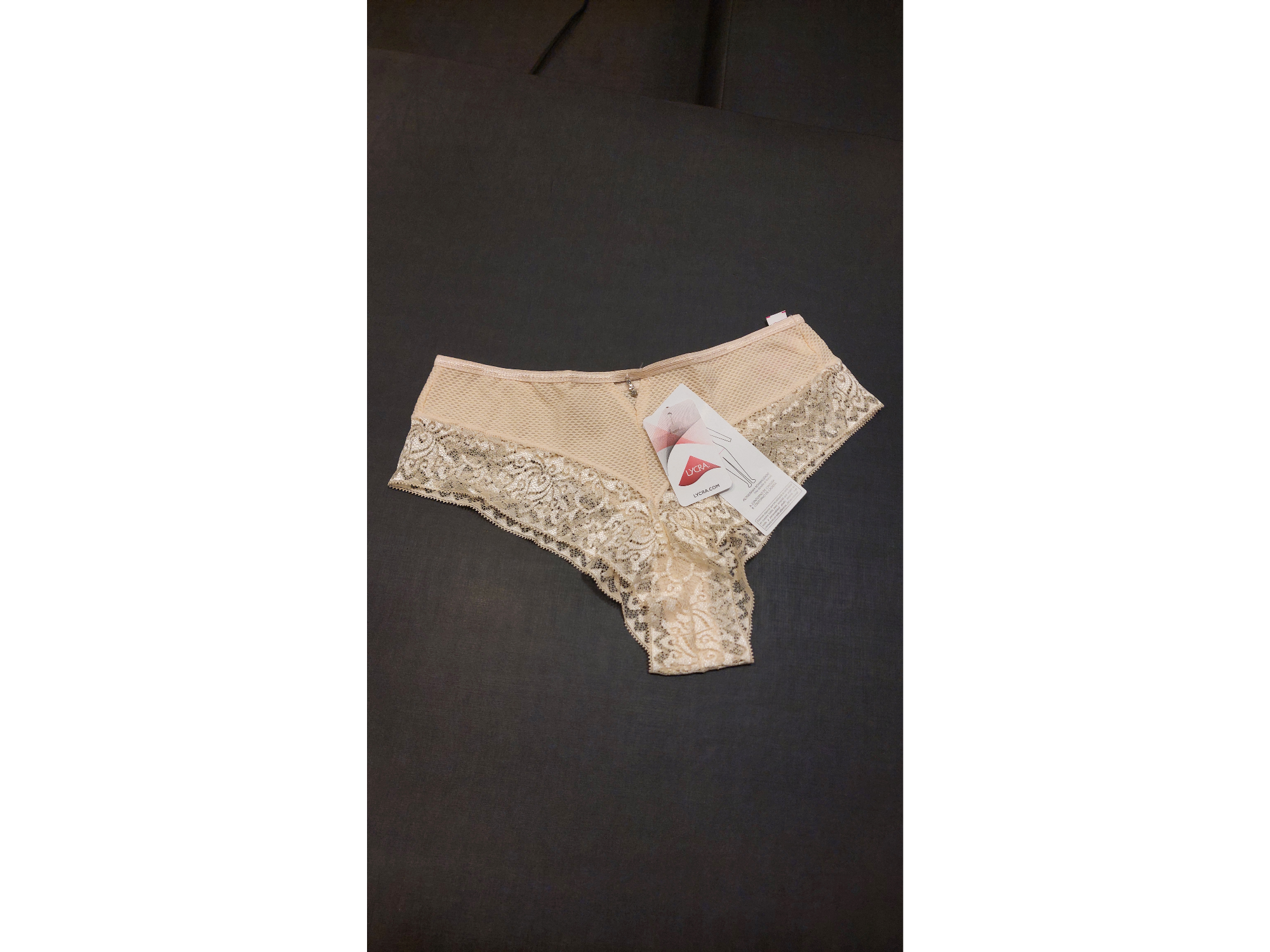 Culotte