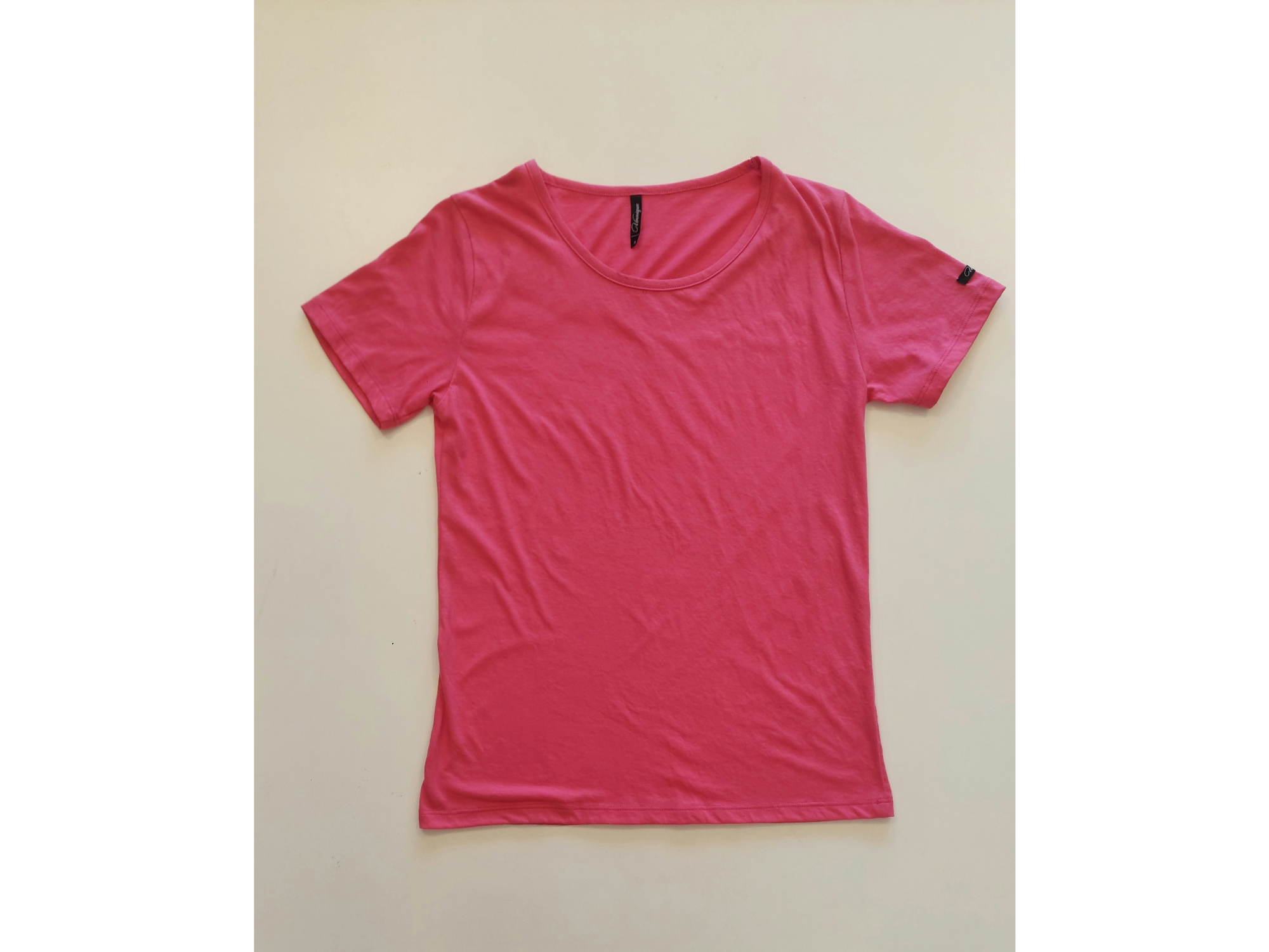 Remera