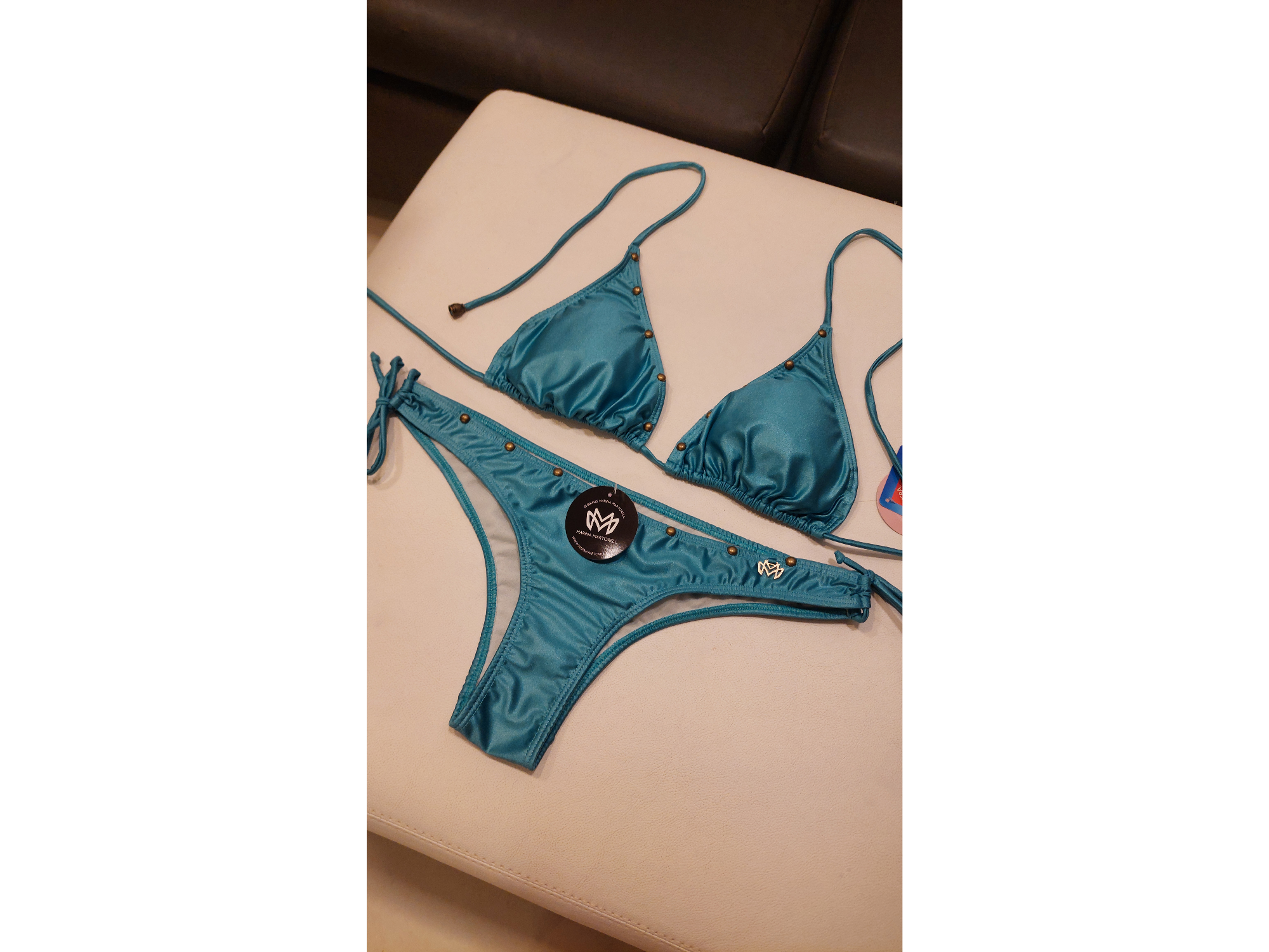 Bikini