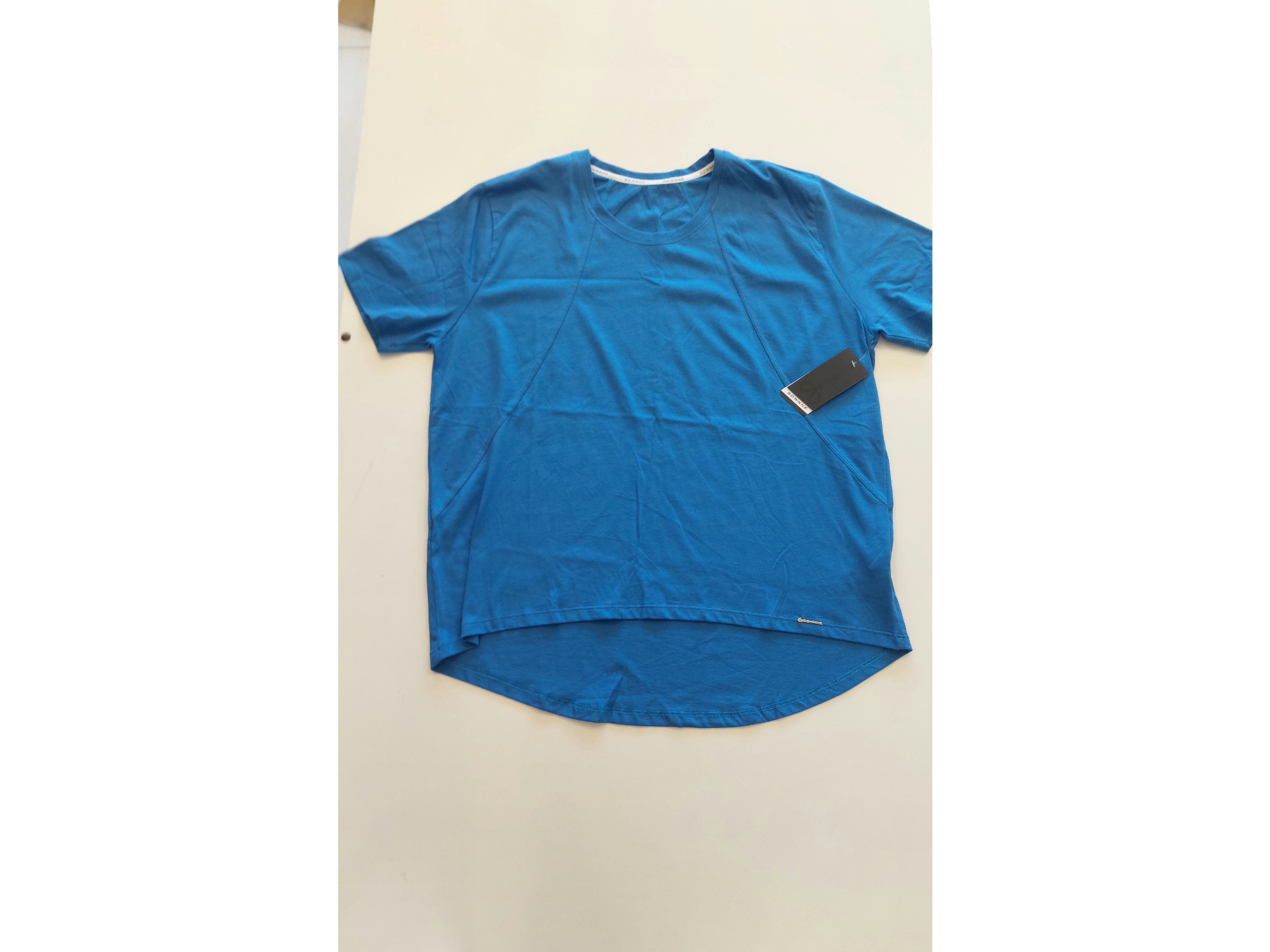 Remera