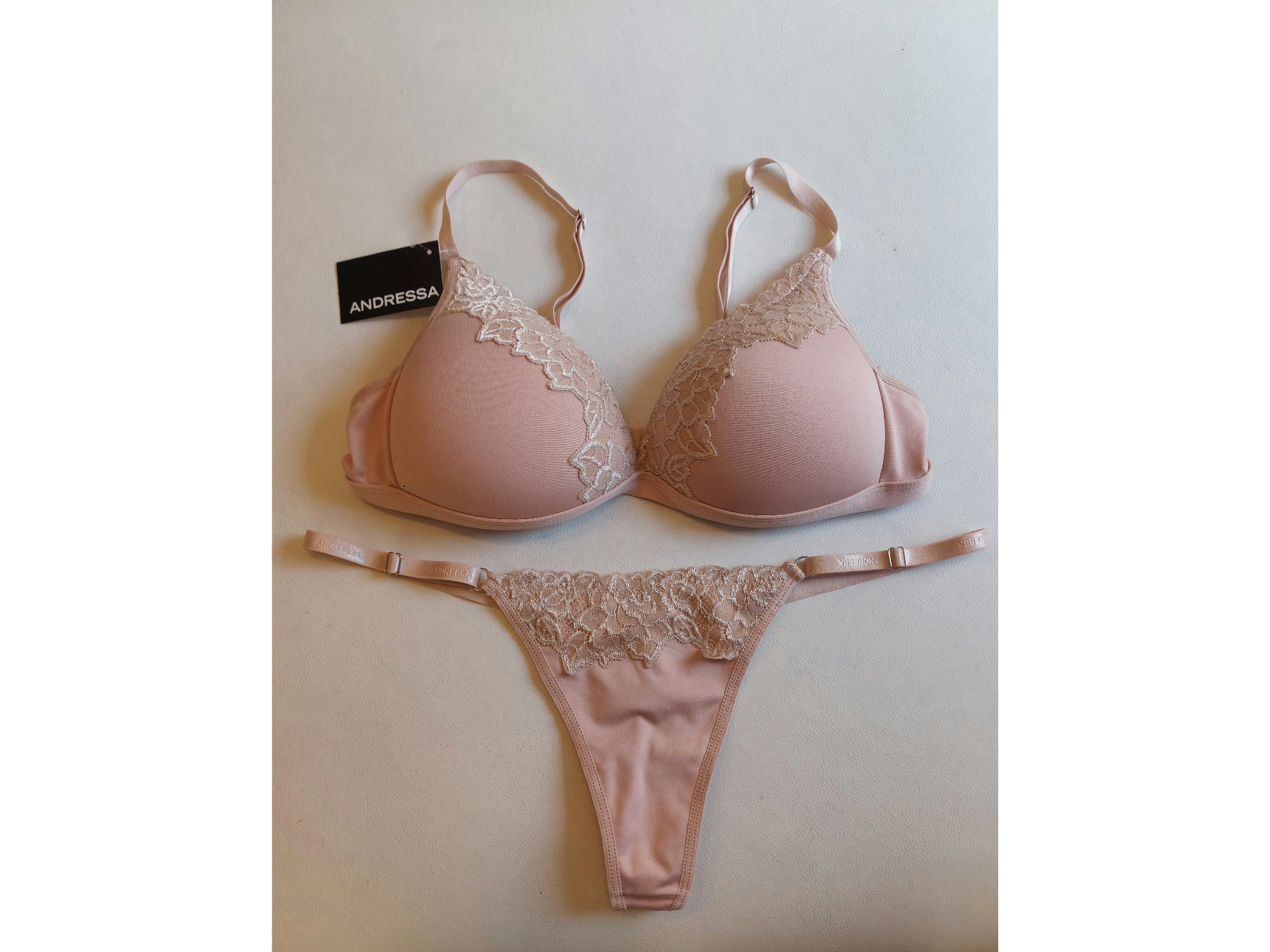 Conjunto