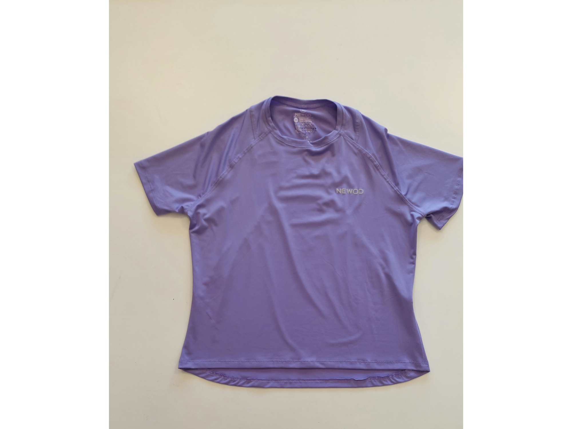Remera