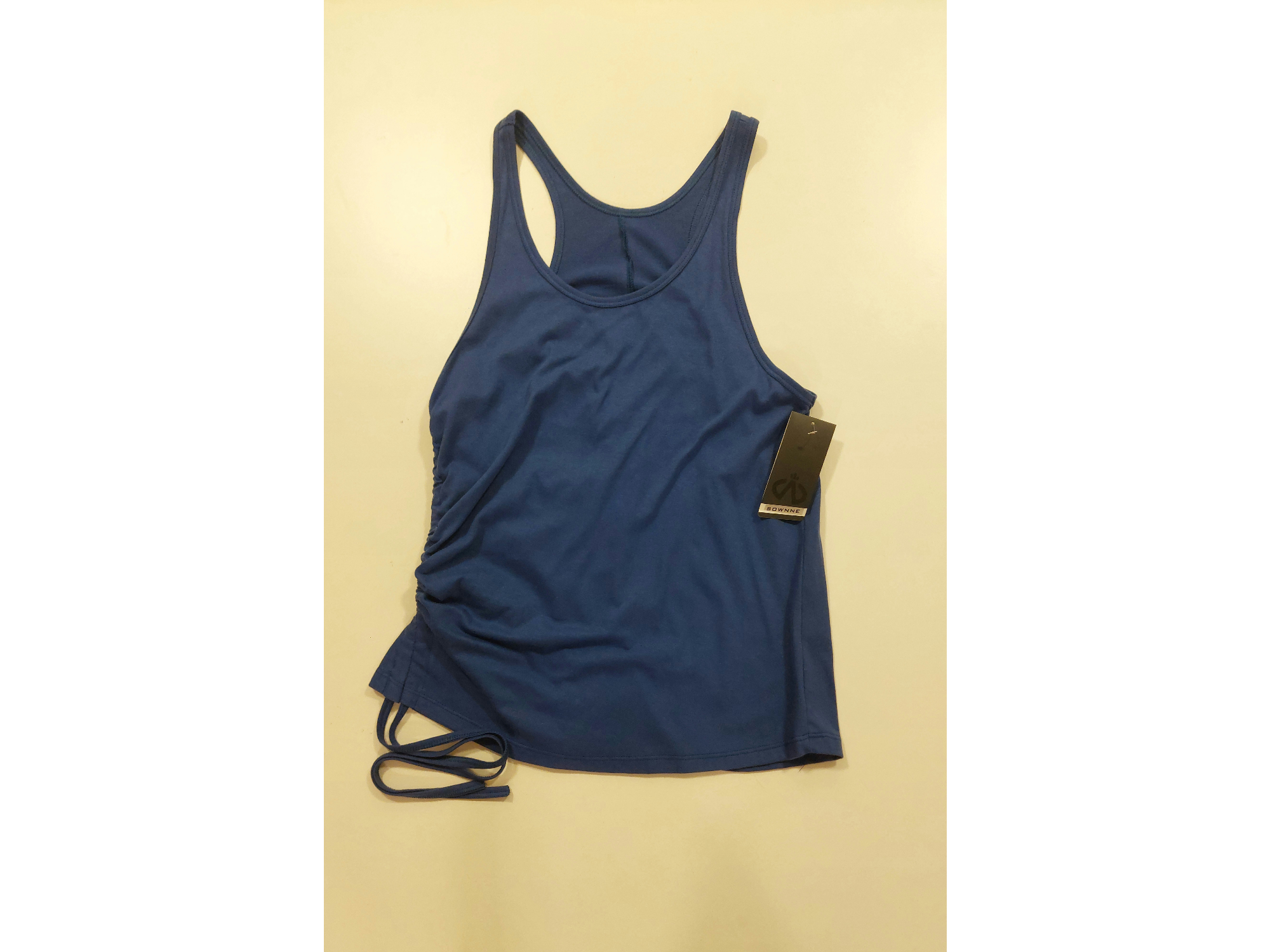 Musculosa