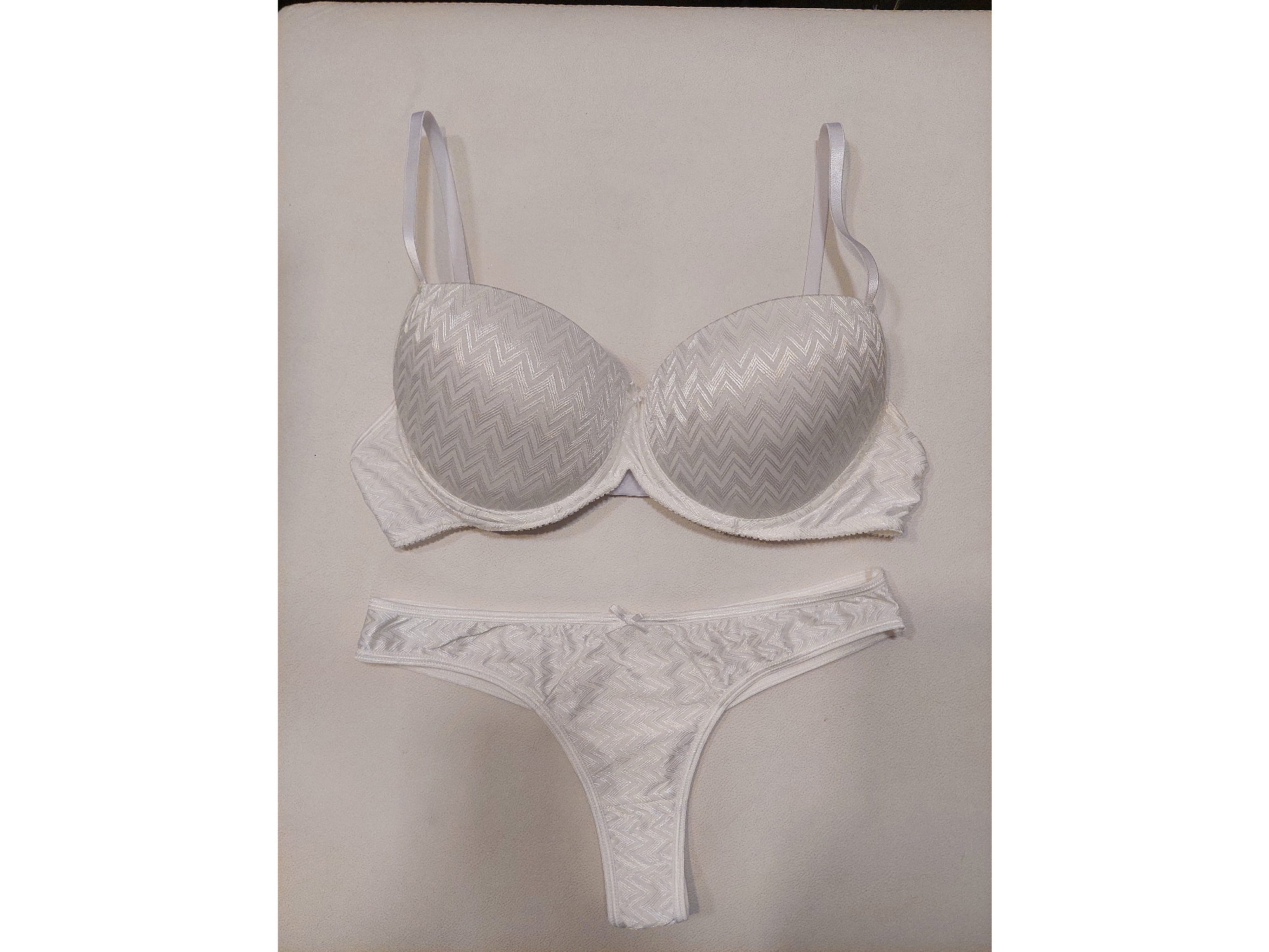 Conjunto