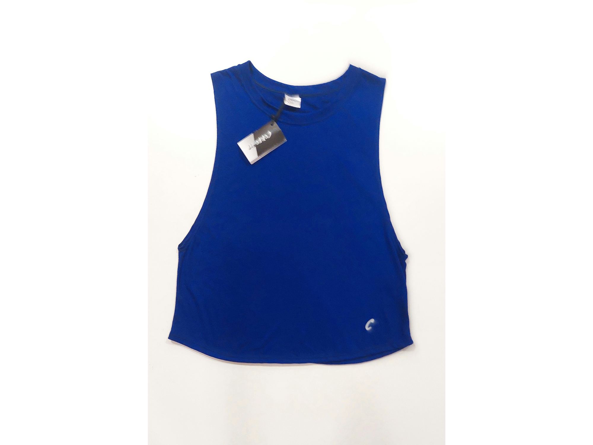 Musculosa