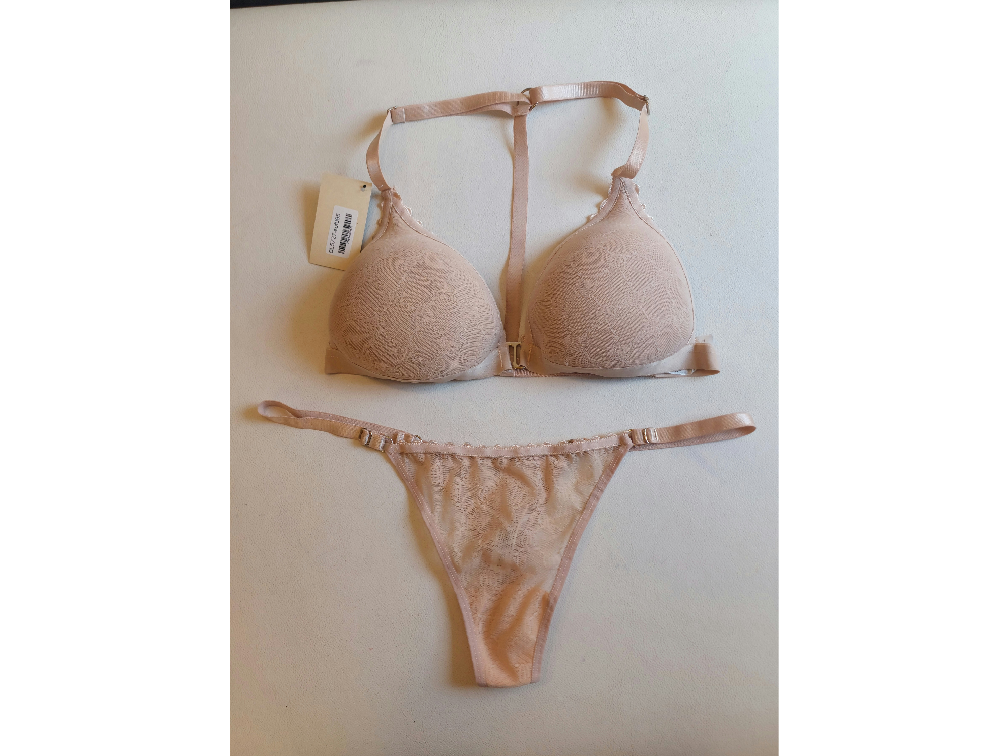 Conjunto