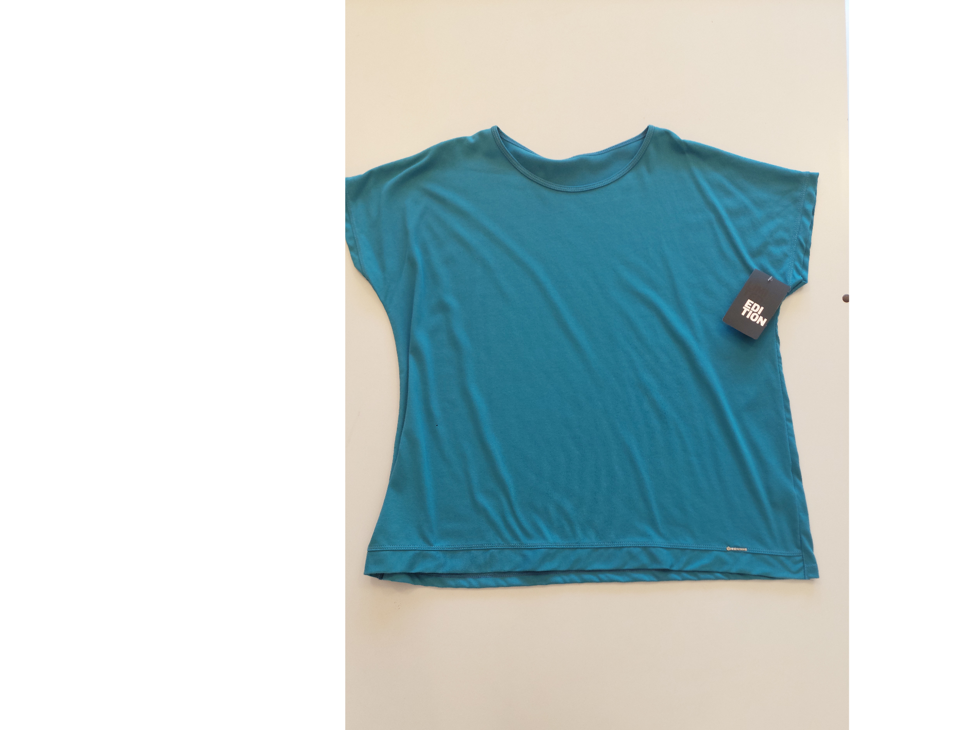 Remera