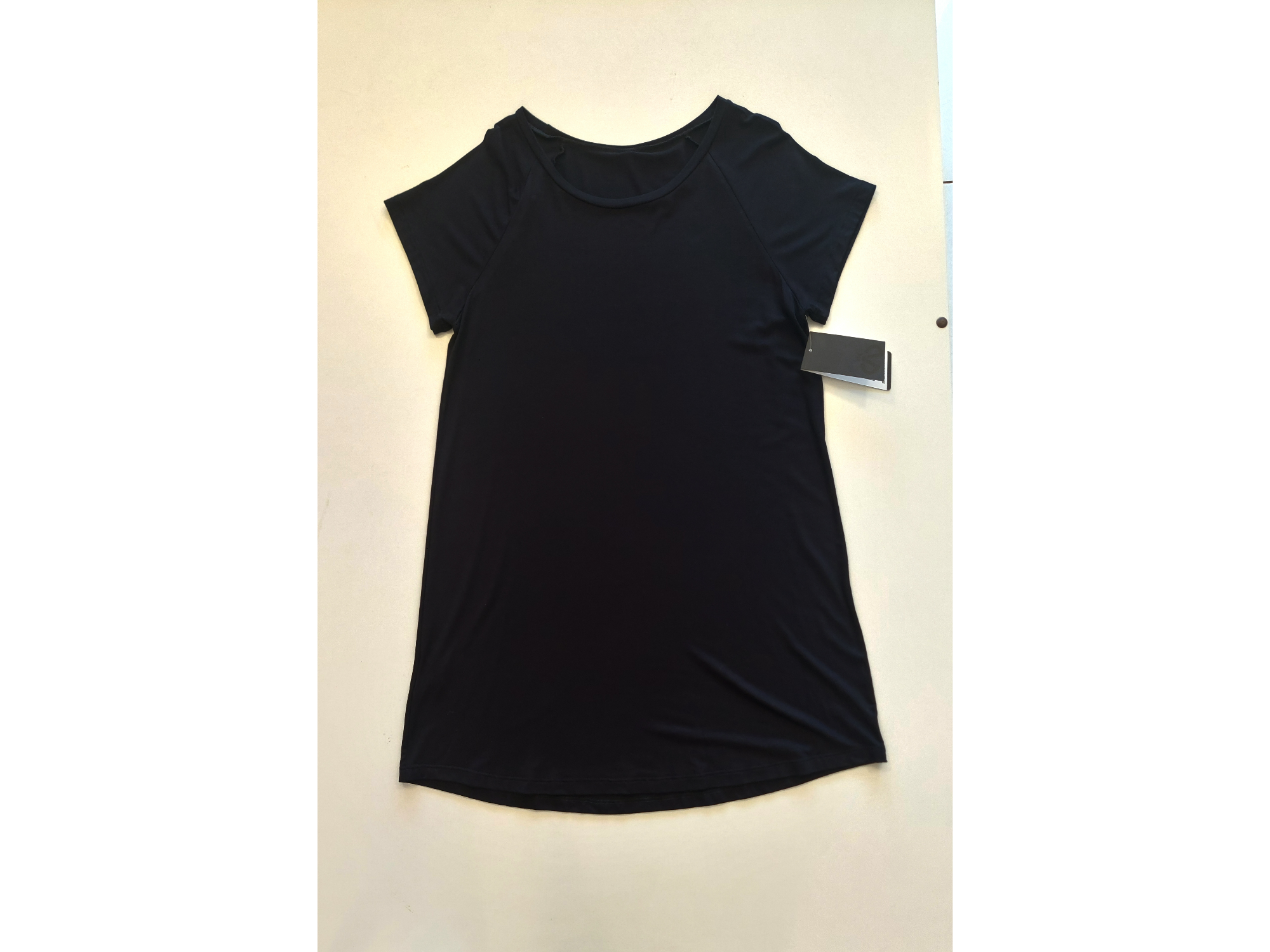 Remera