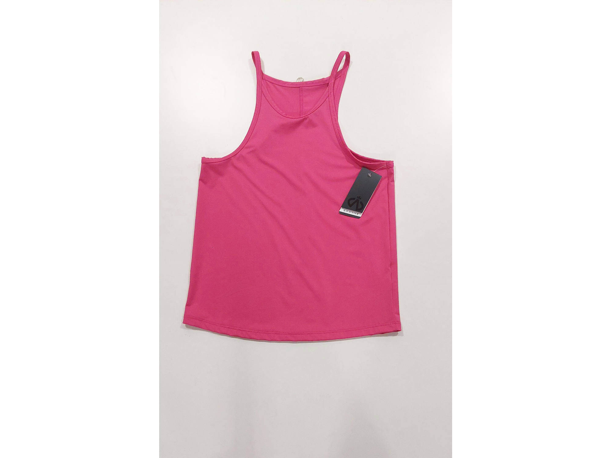 Musculosa