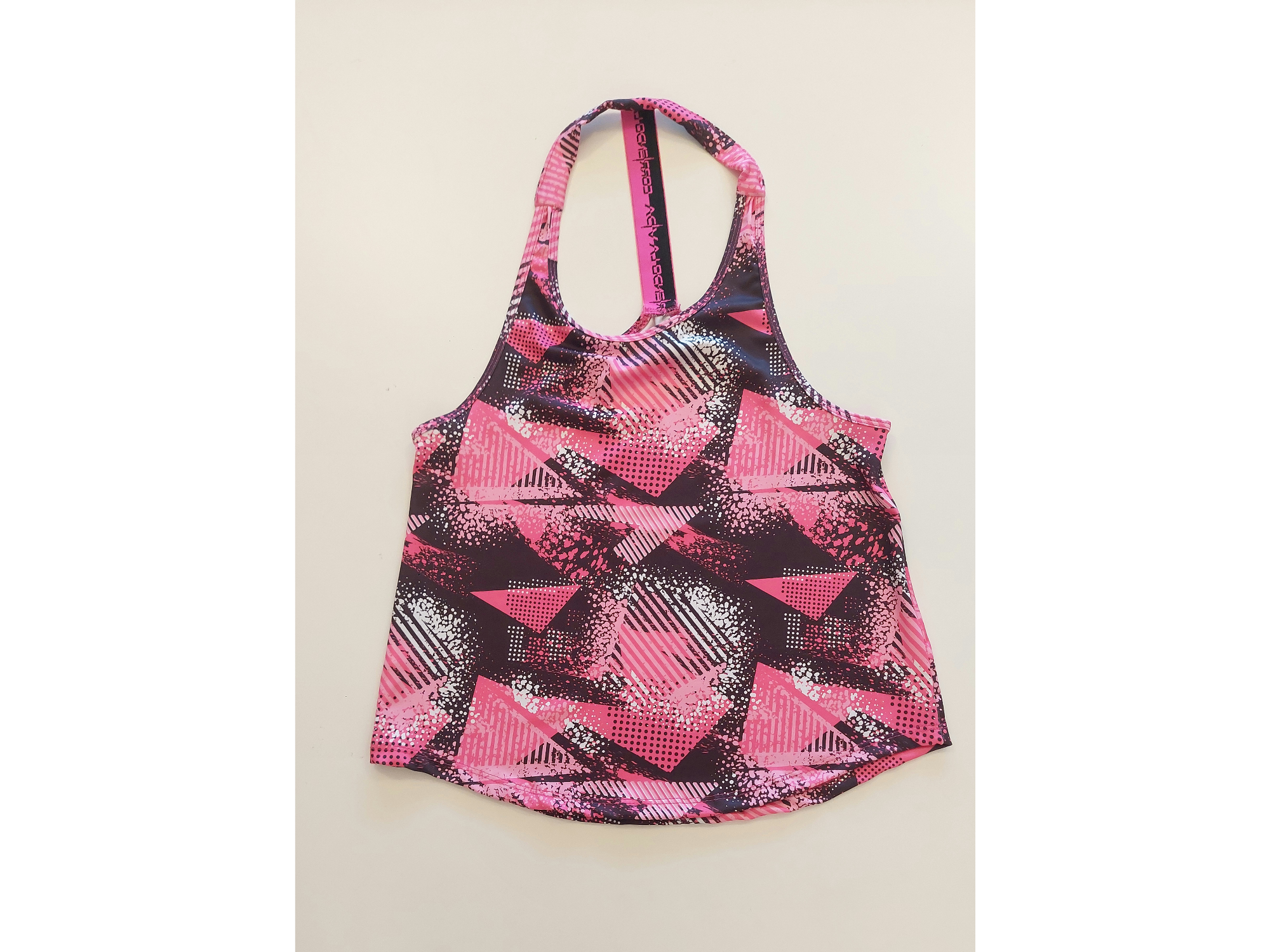 Musculosa