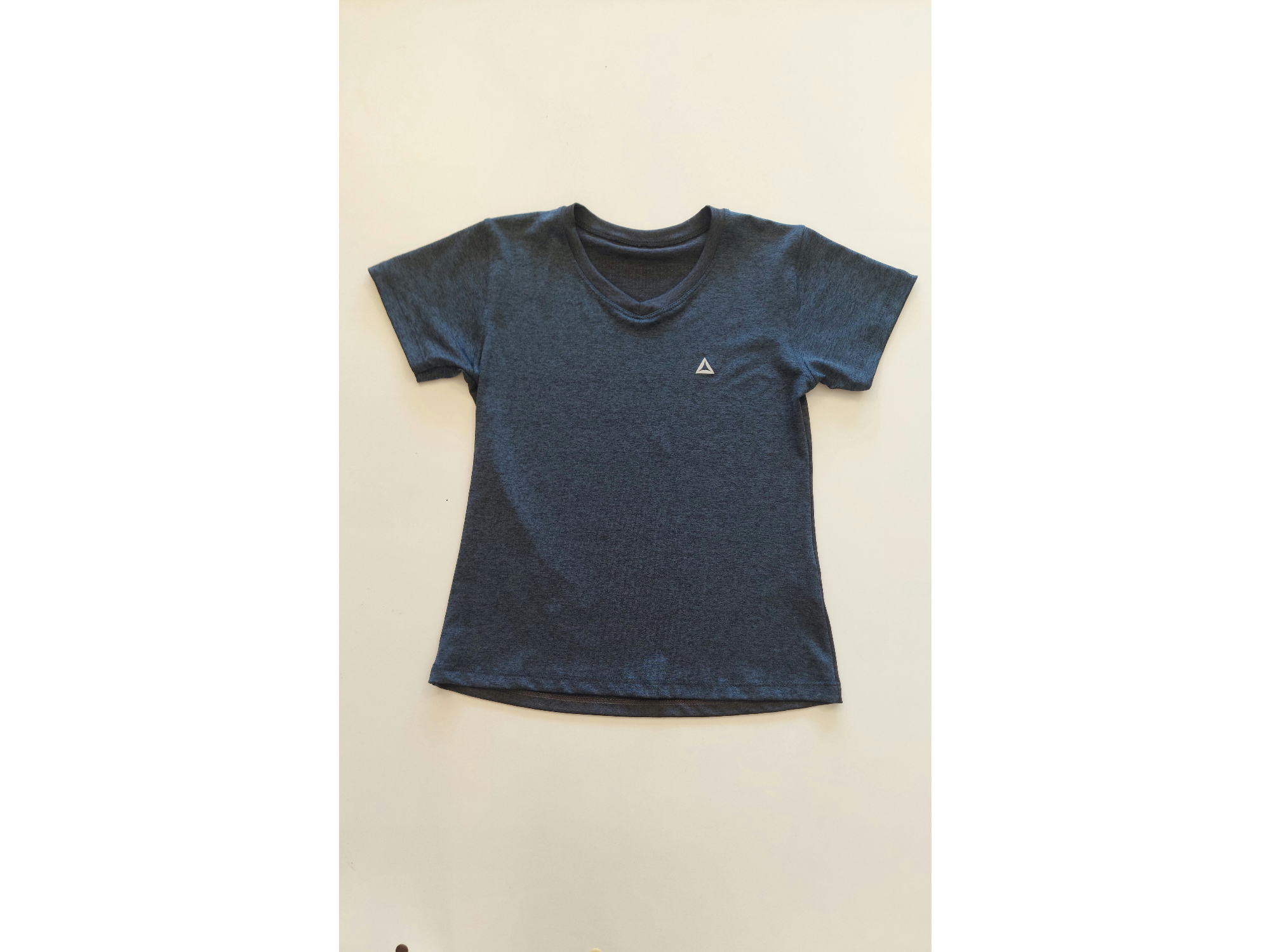 Remera
