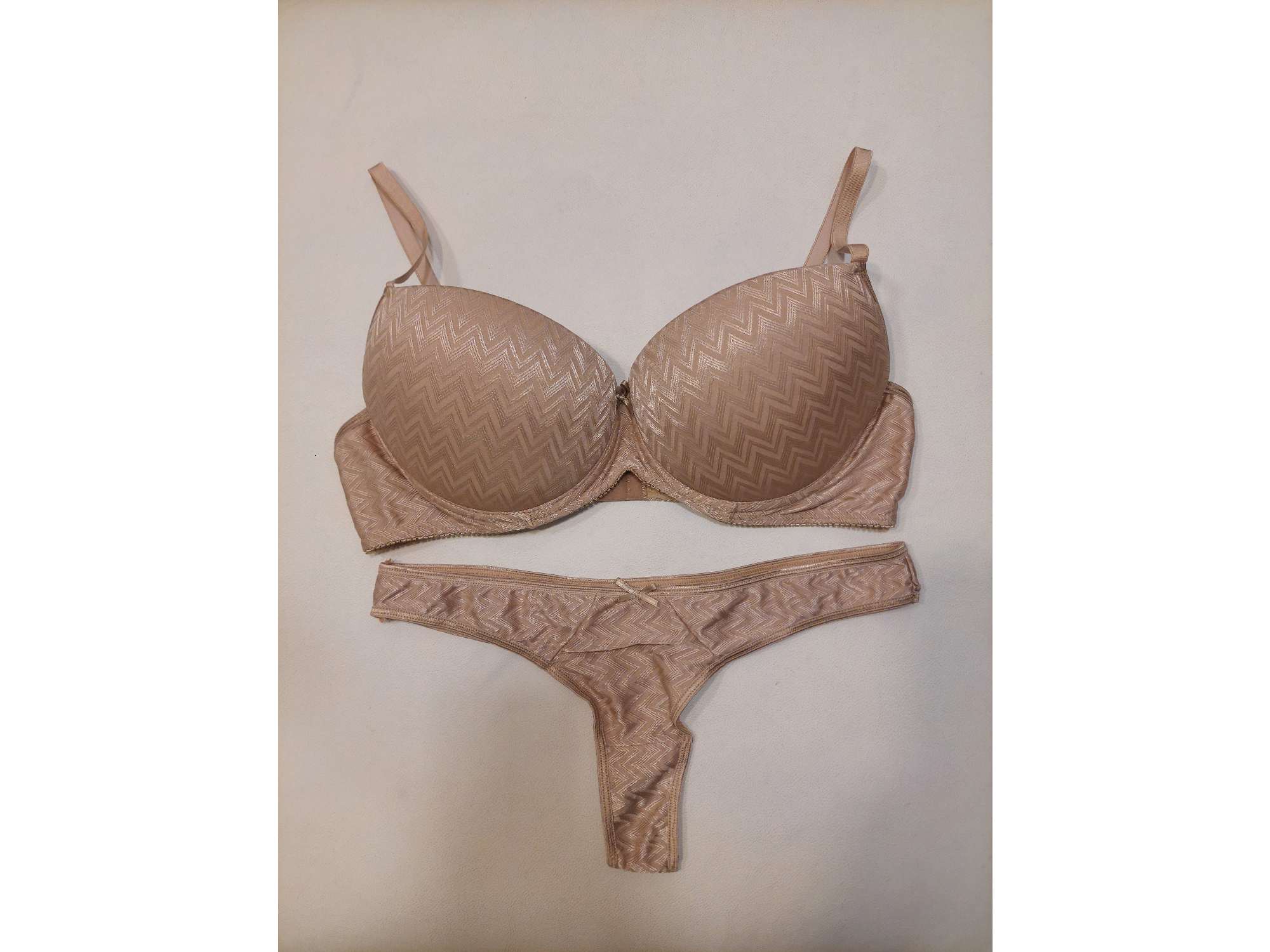 Conjunto