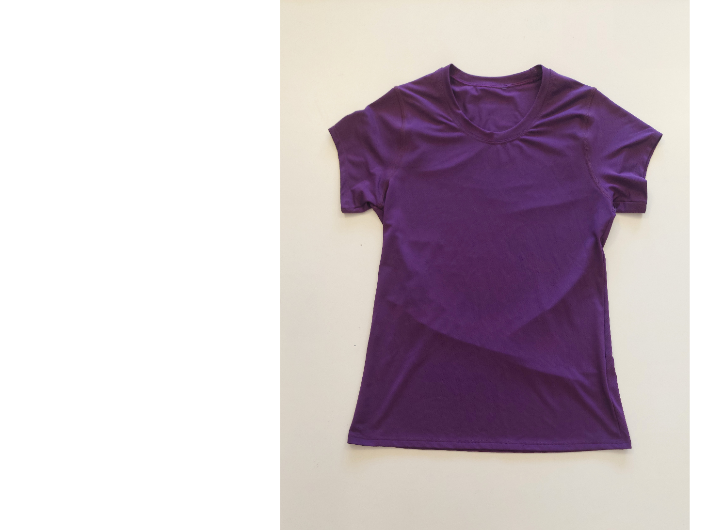 Remera