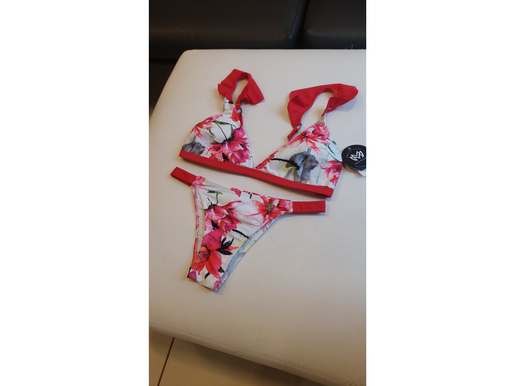 Bikini
