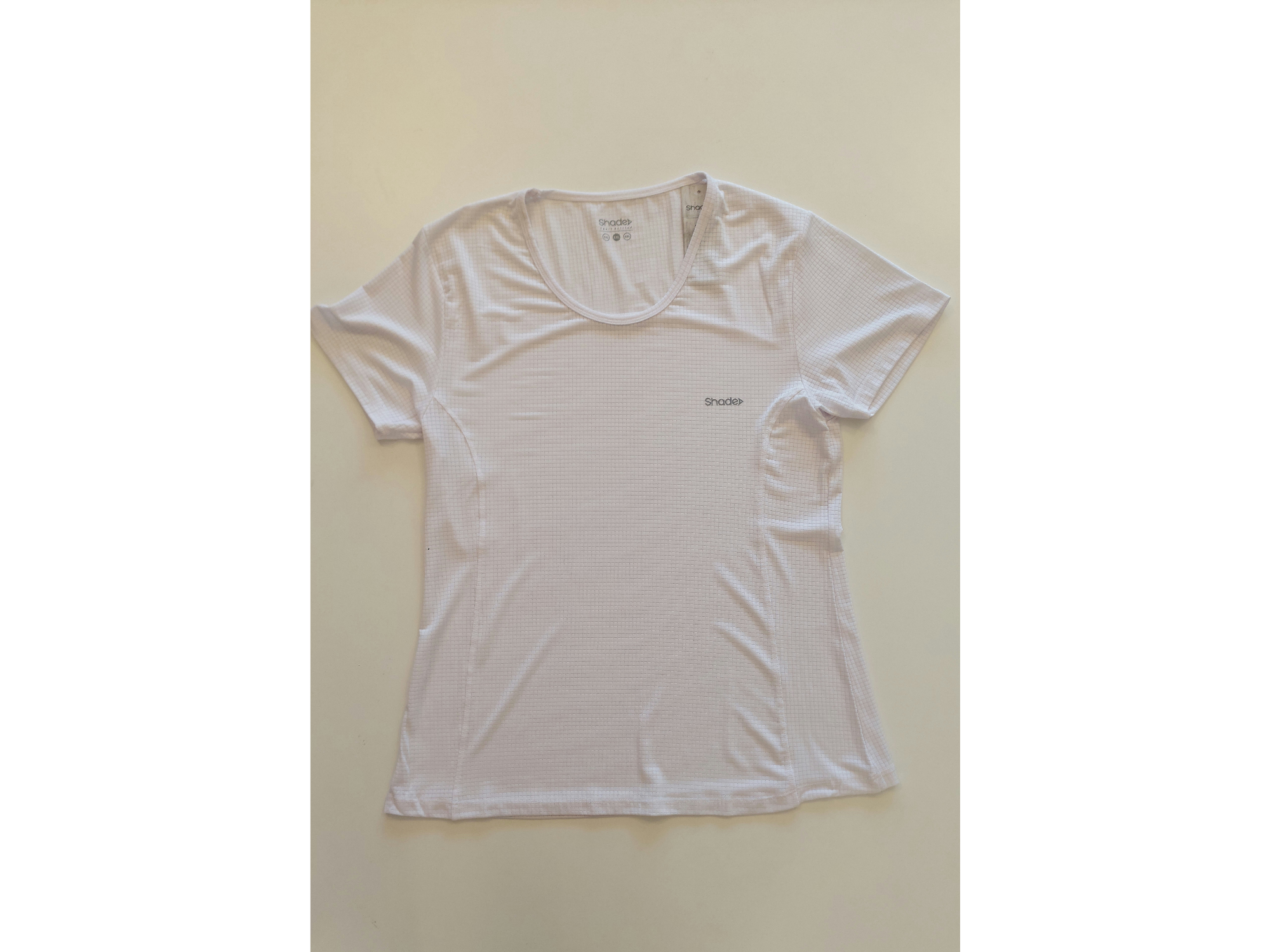 Remera