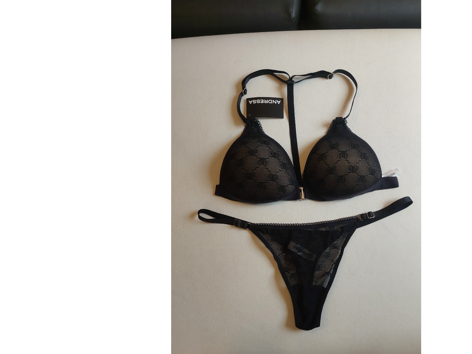 Conjunto